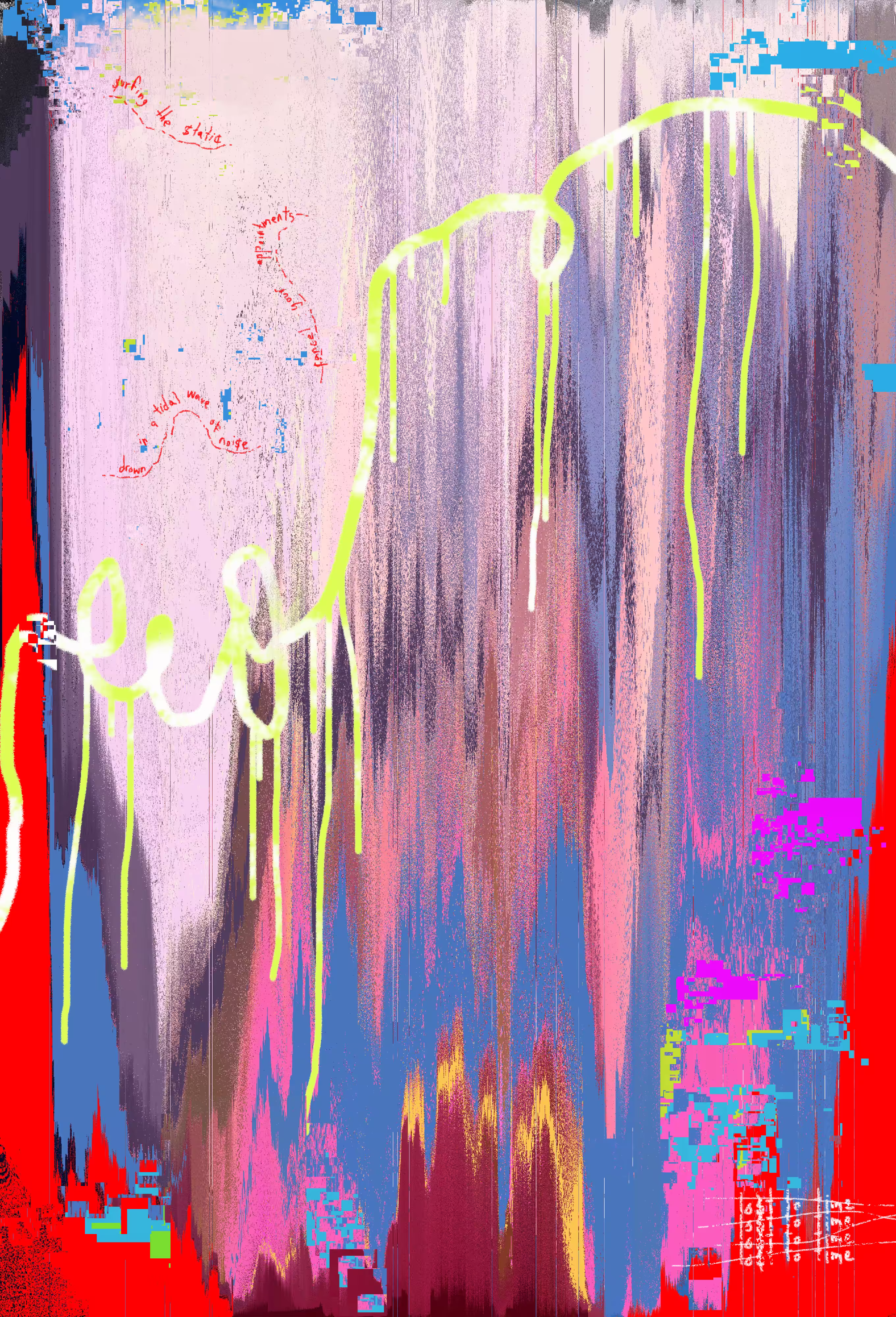 ADHD 020