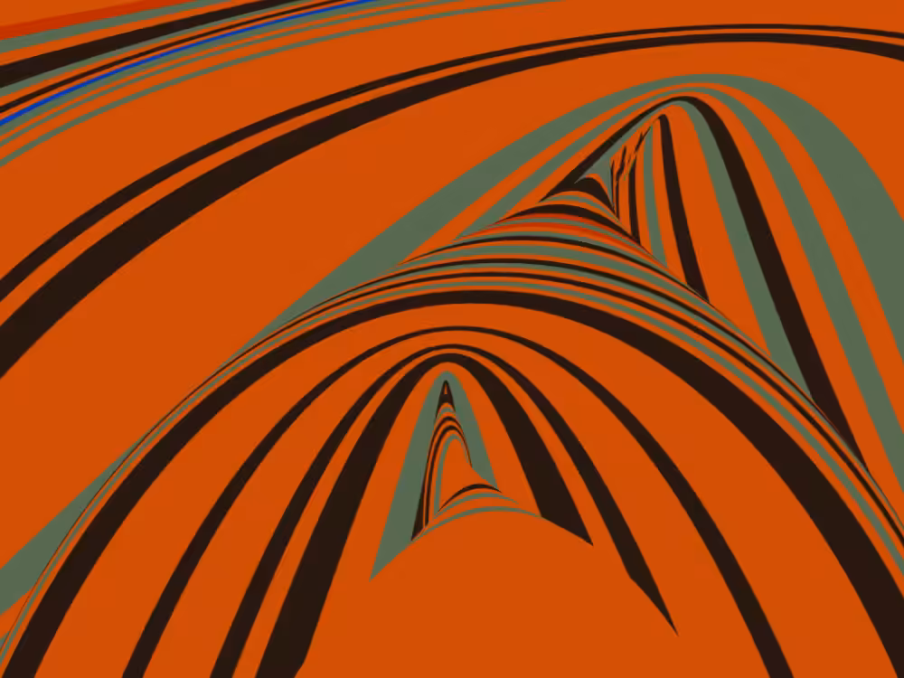 Flume #176