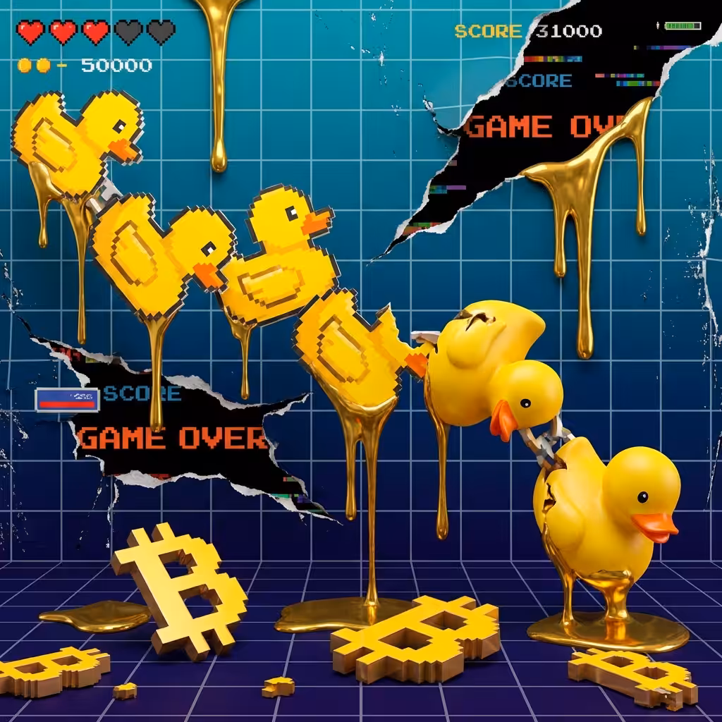 DUMPCORE: DUMP010
