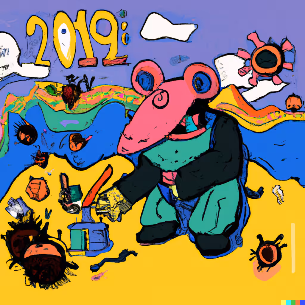 omDLL_e4040/22