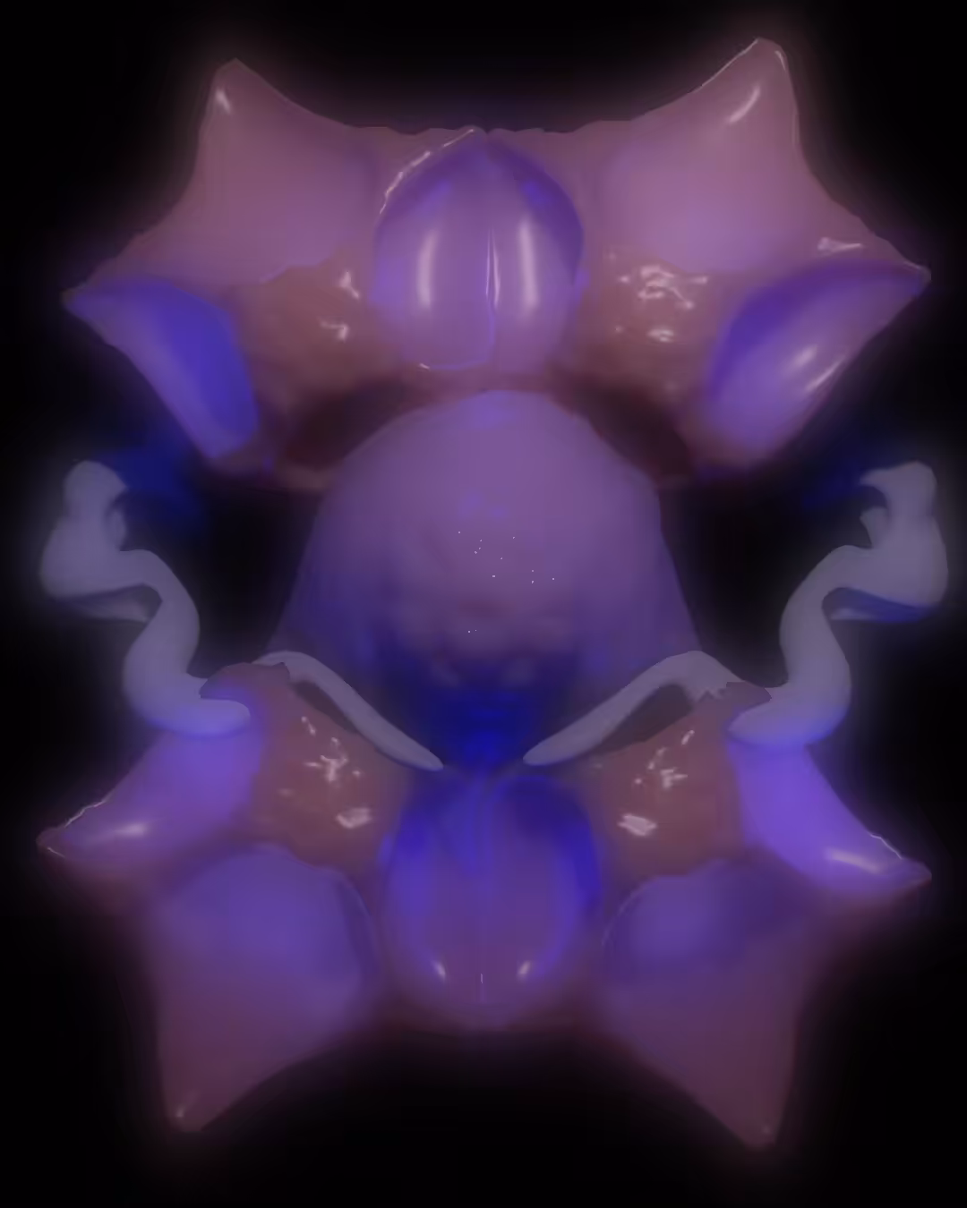 Pleura