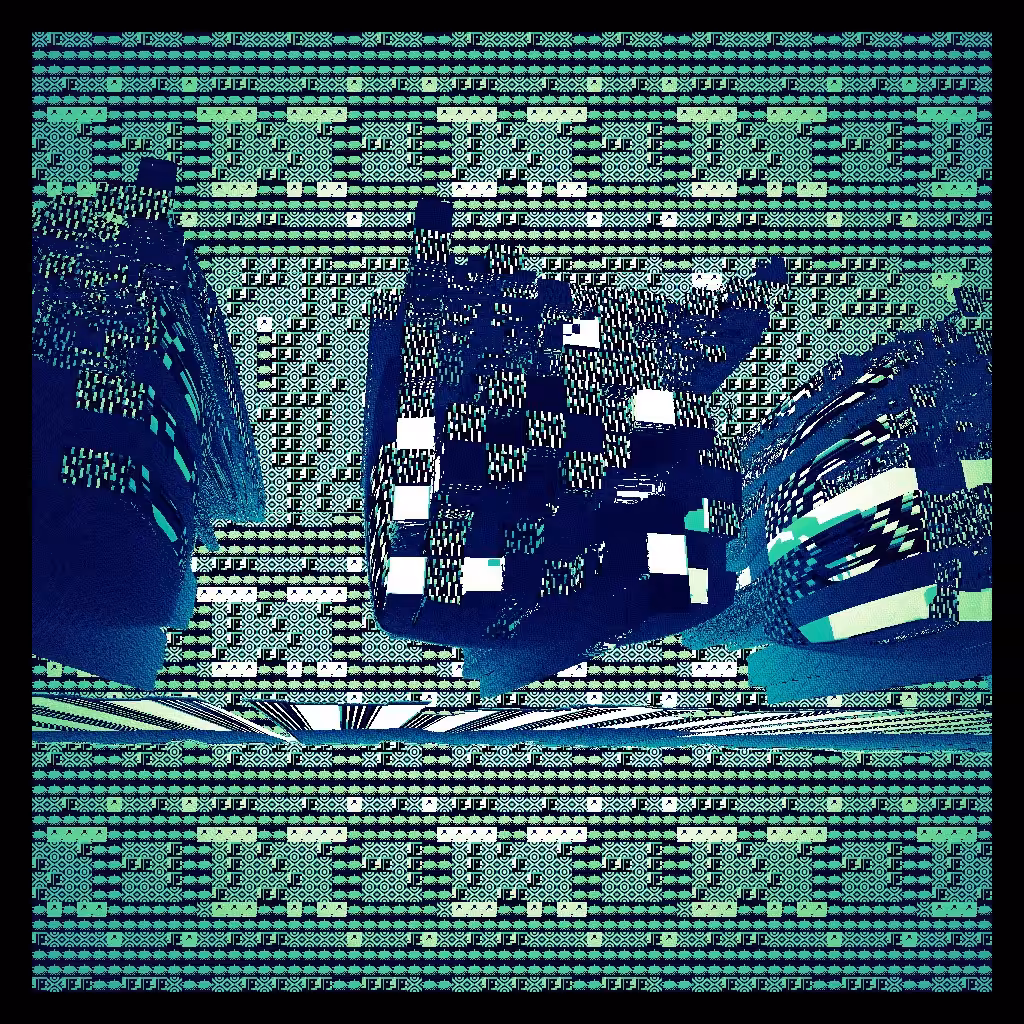 Sum #576