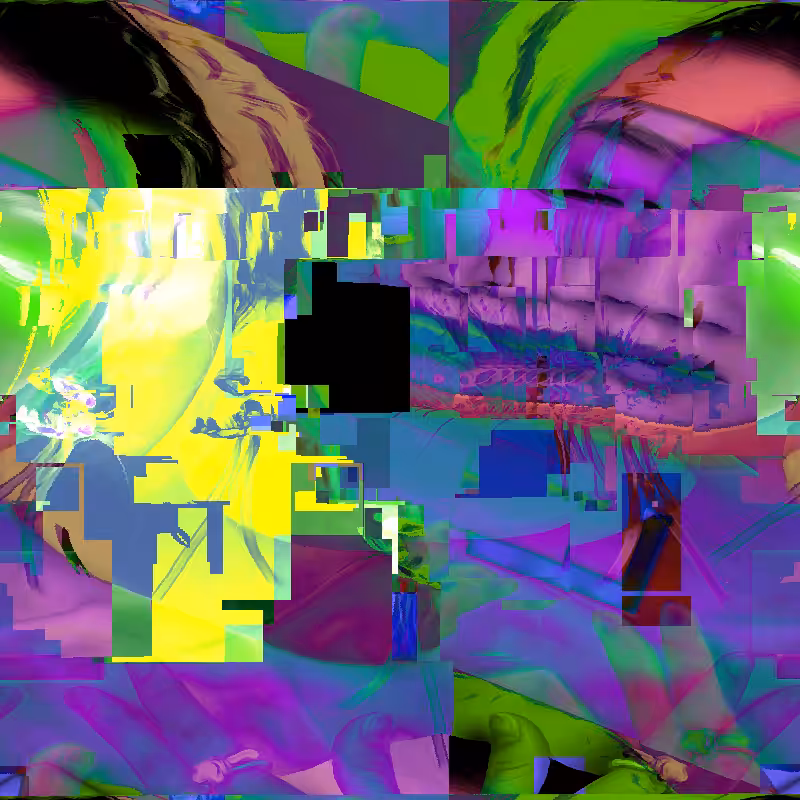 Enigma #25