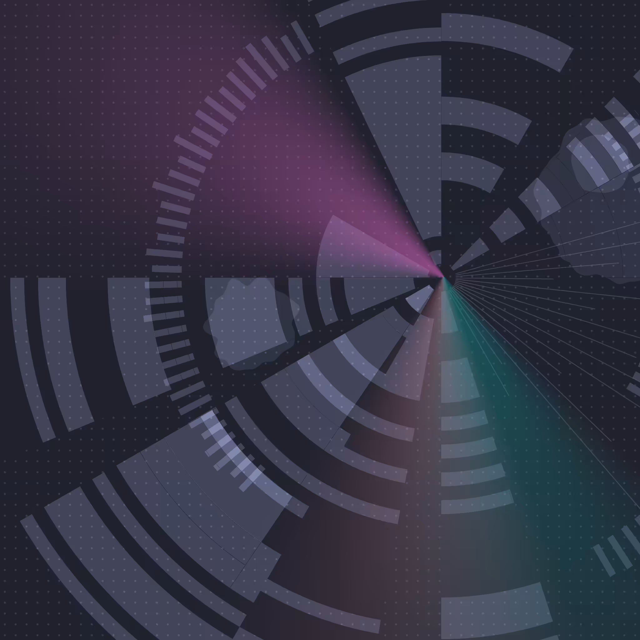Perpetuum mobile #39