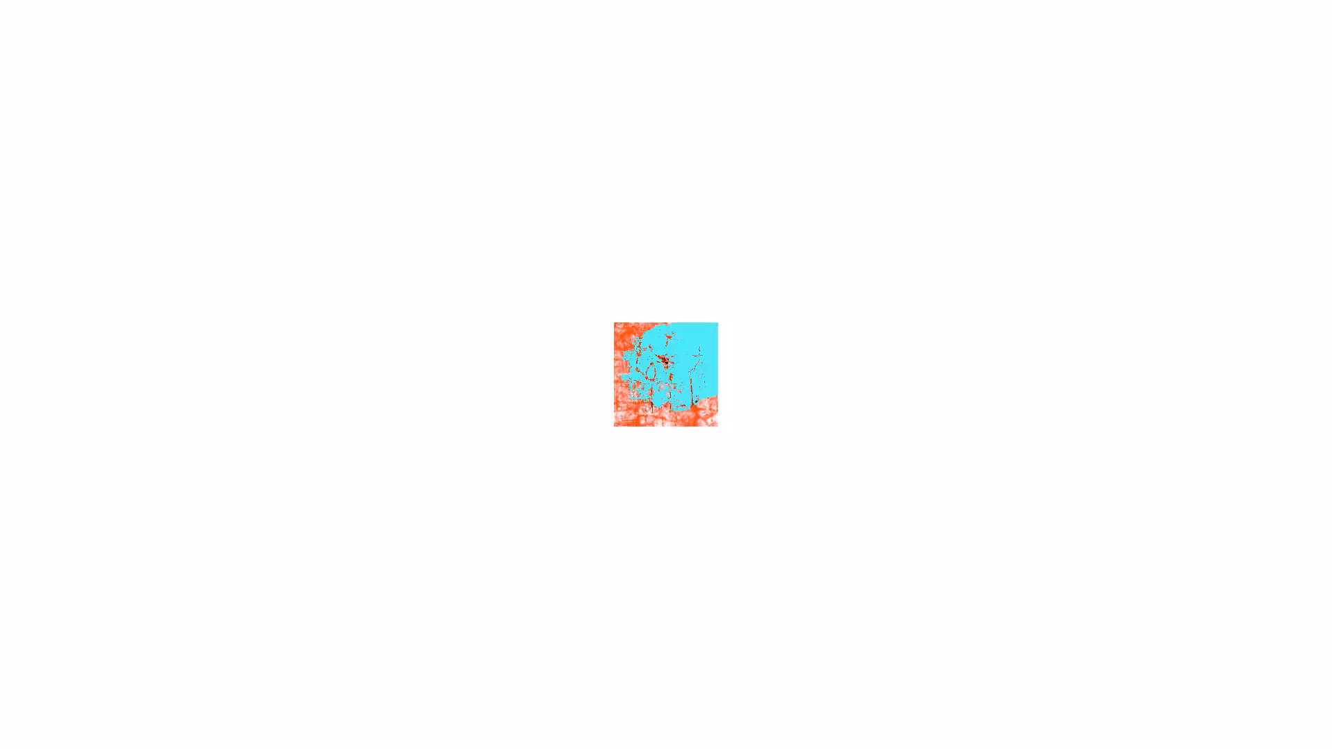 Room To Breathe