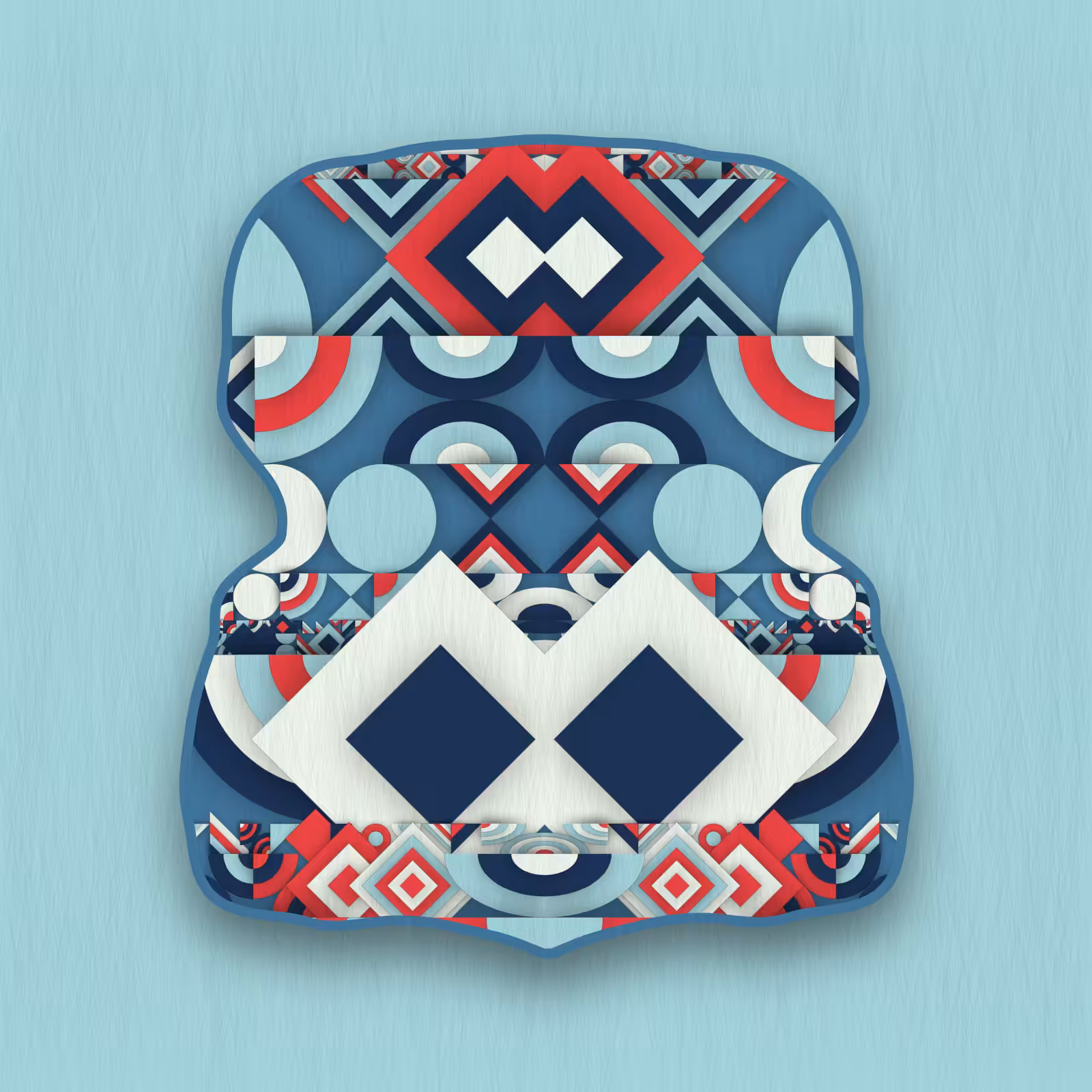 Generativemasks #4977