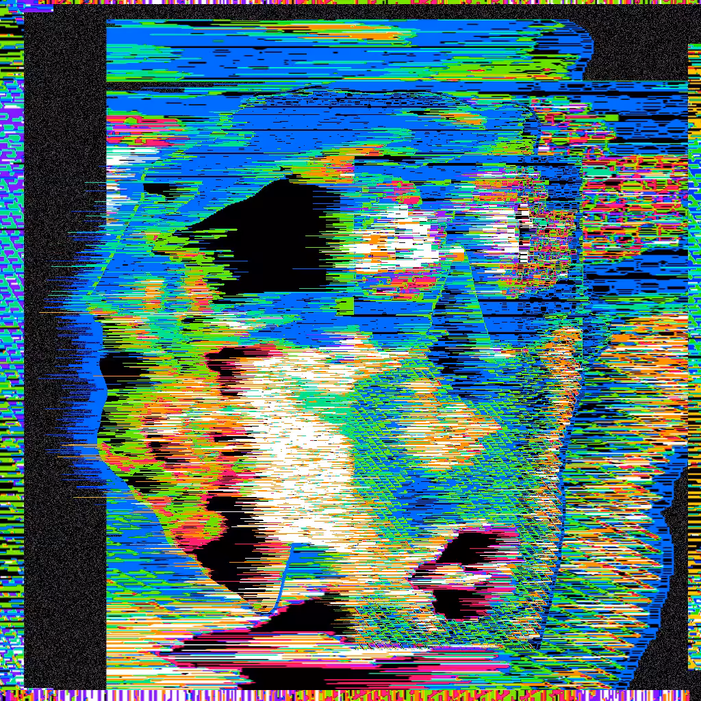 VRS4445