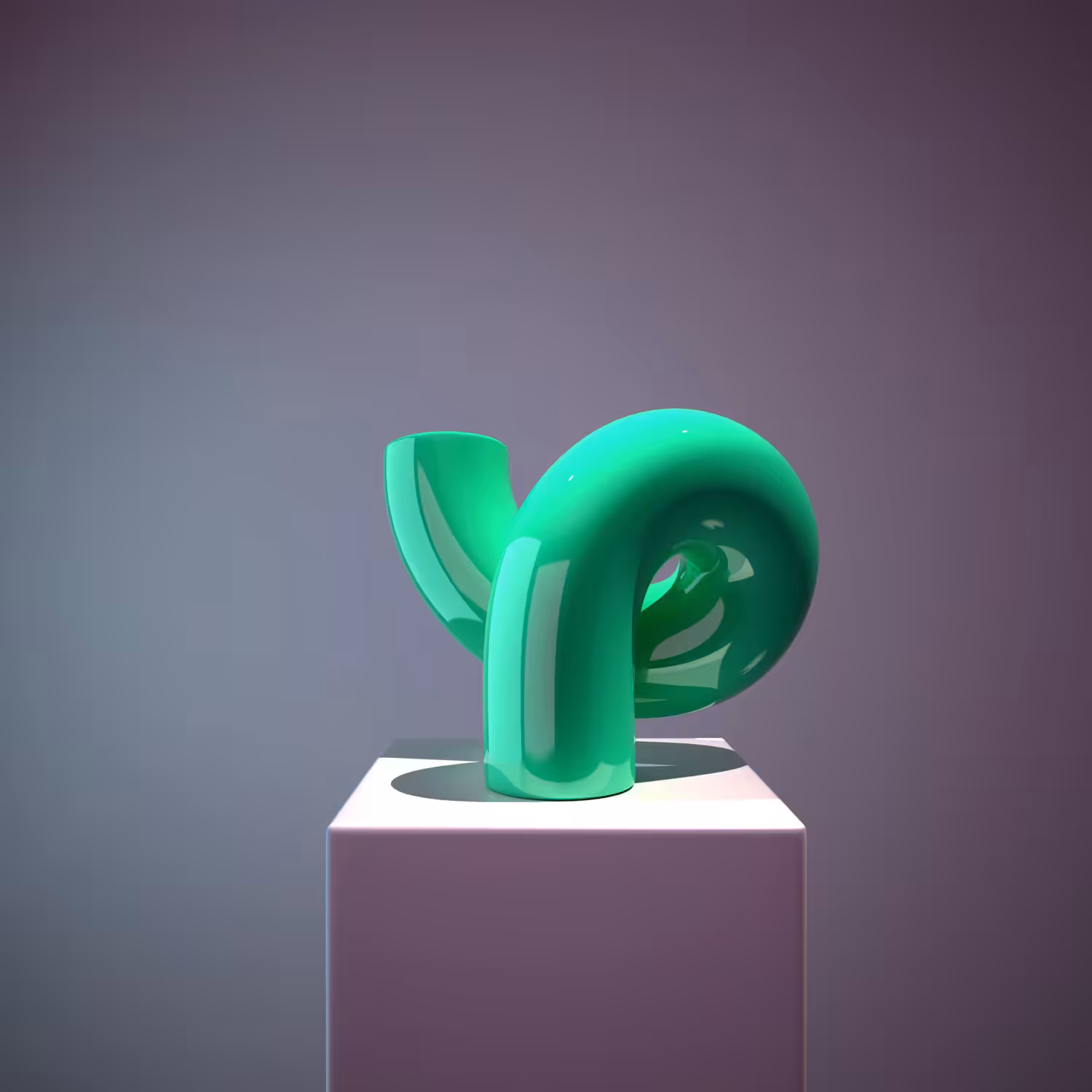 FOLD