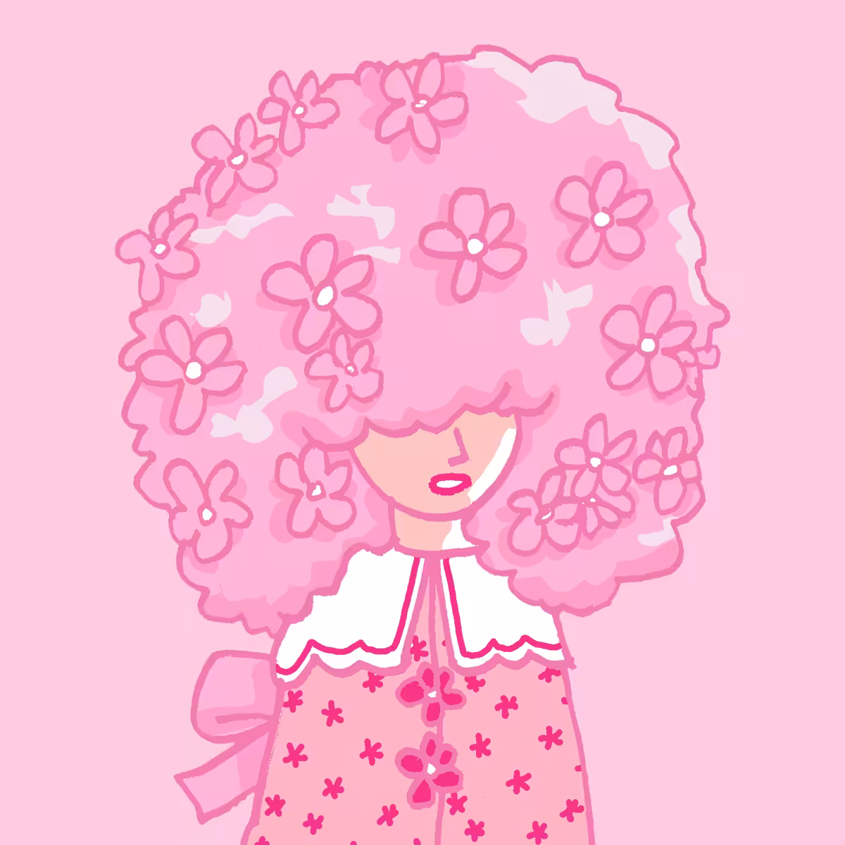 seoul pop #0301