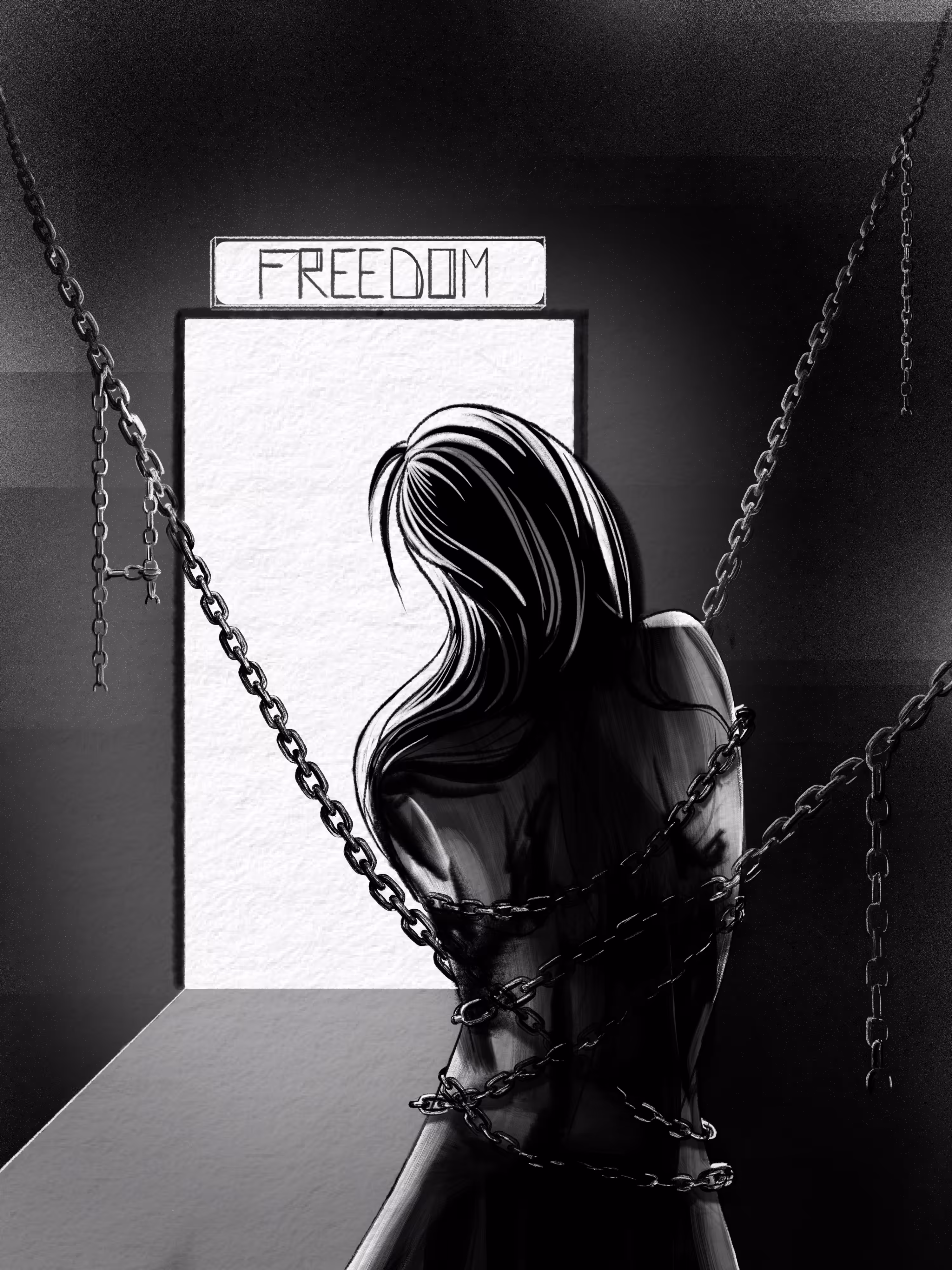 Chains