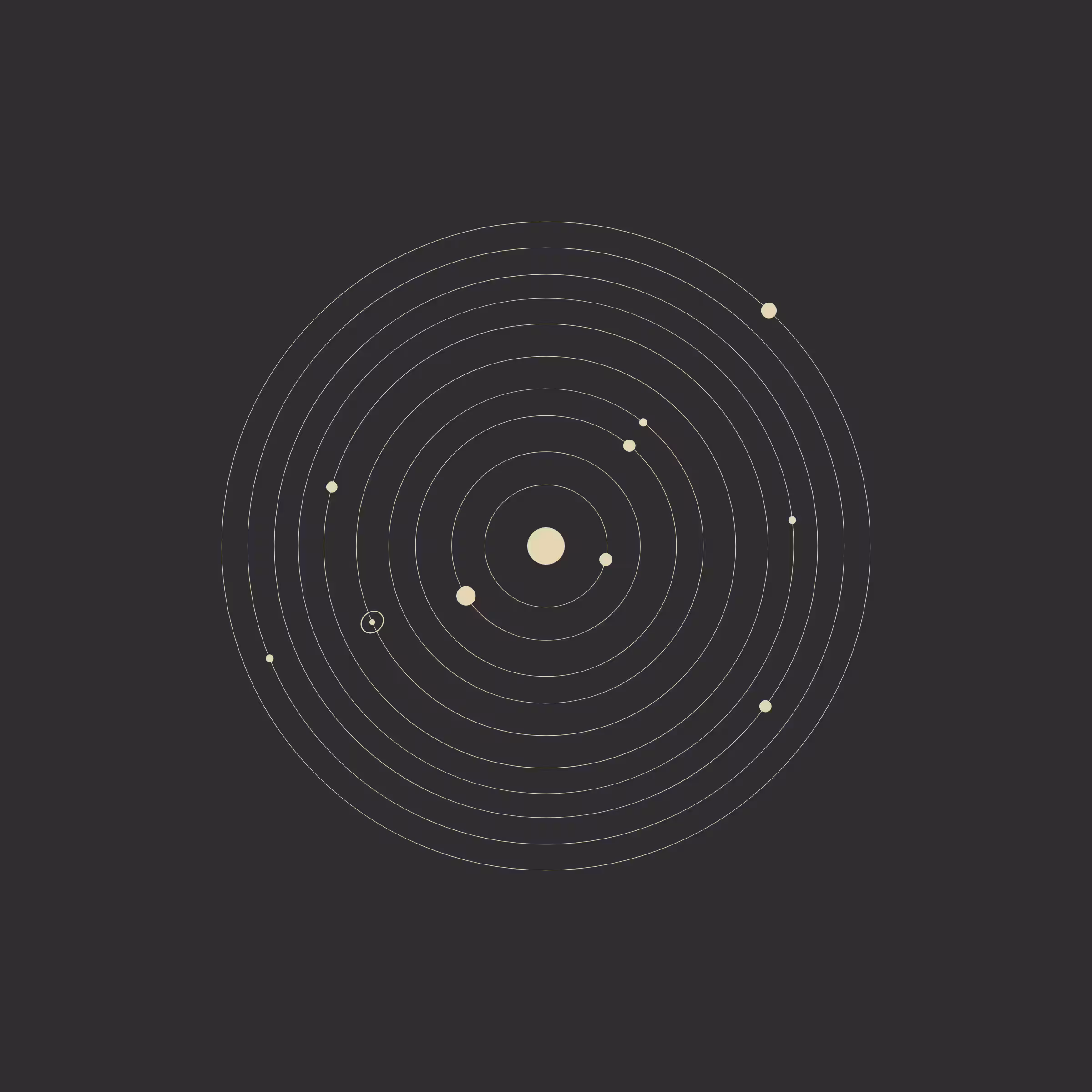 planets #102
