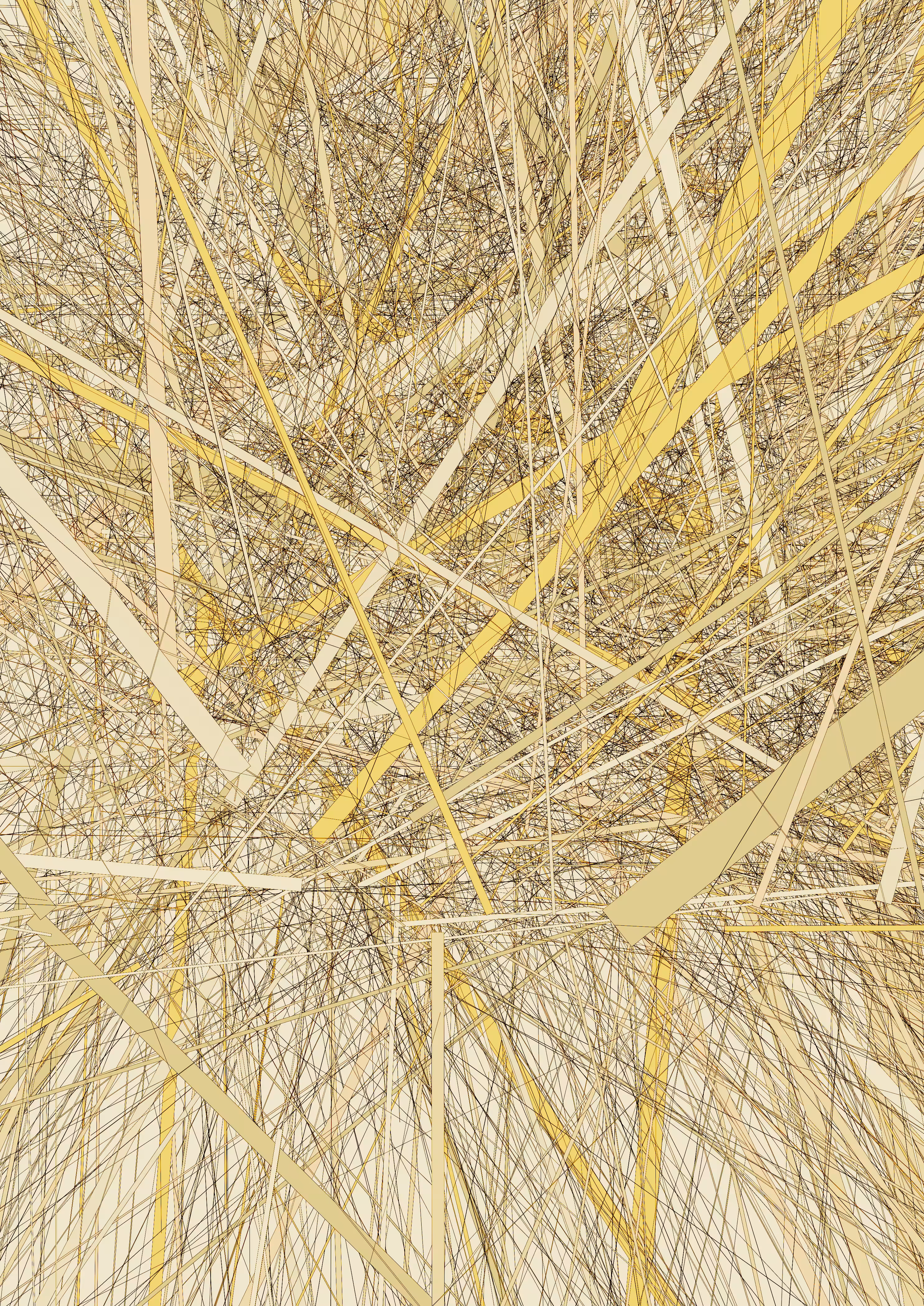 fxmesh #6