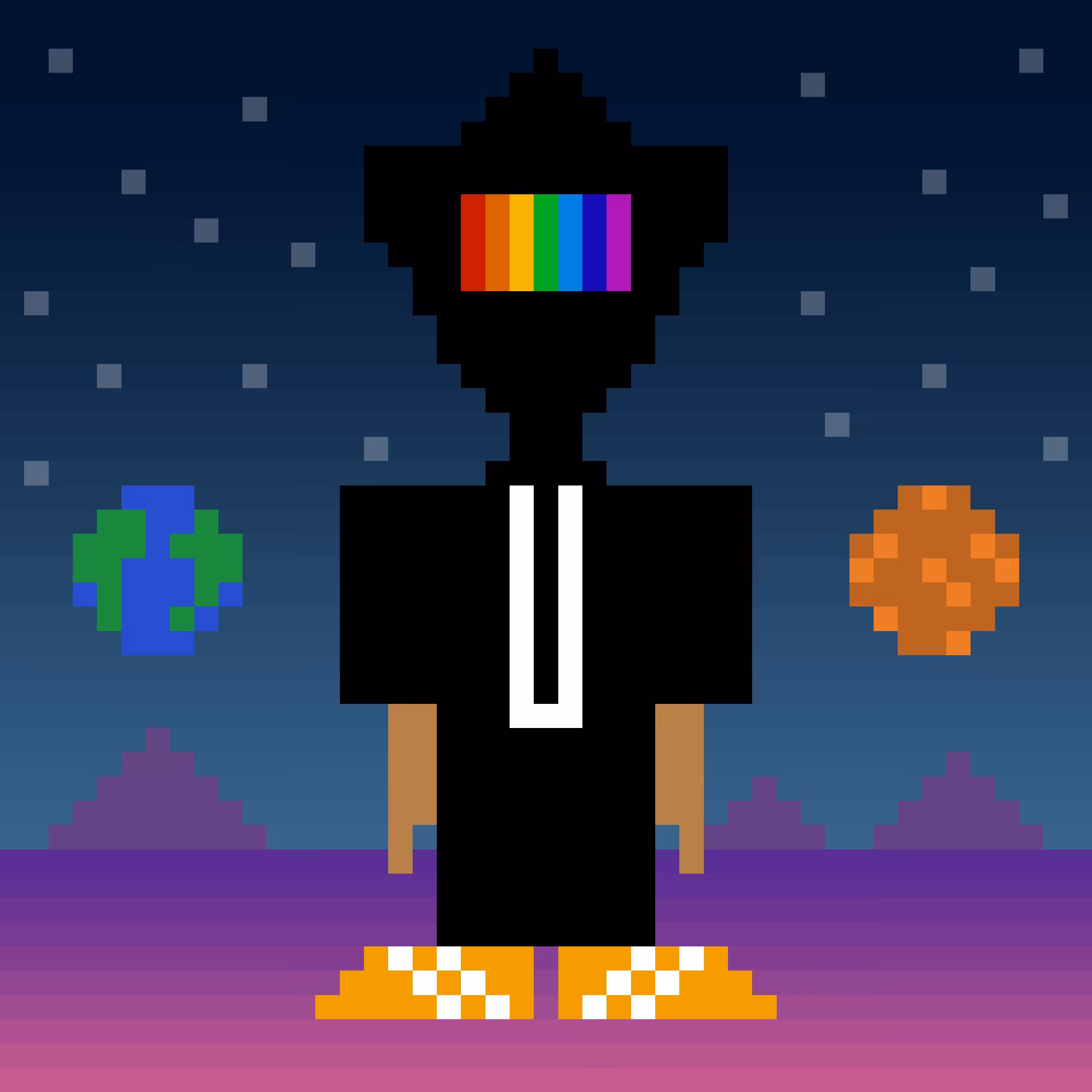 CryptoGalactican #445
