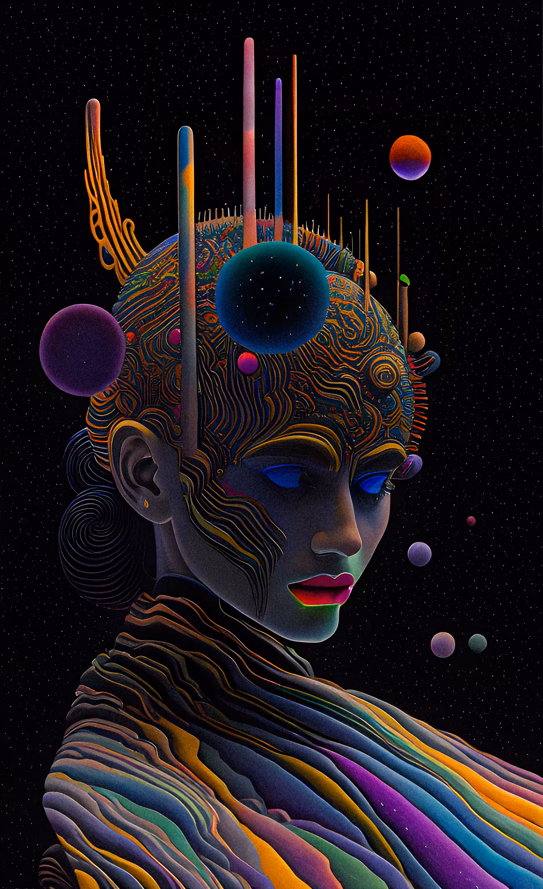 elements №8
