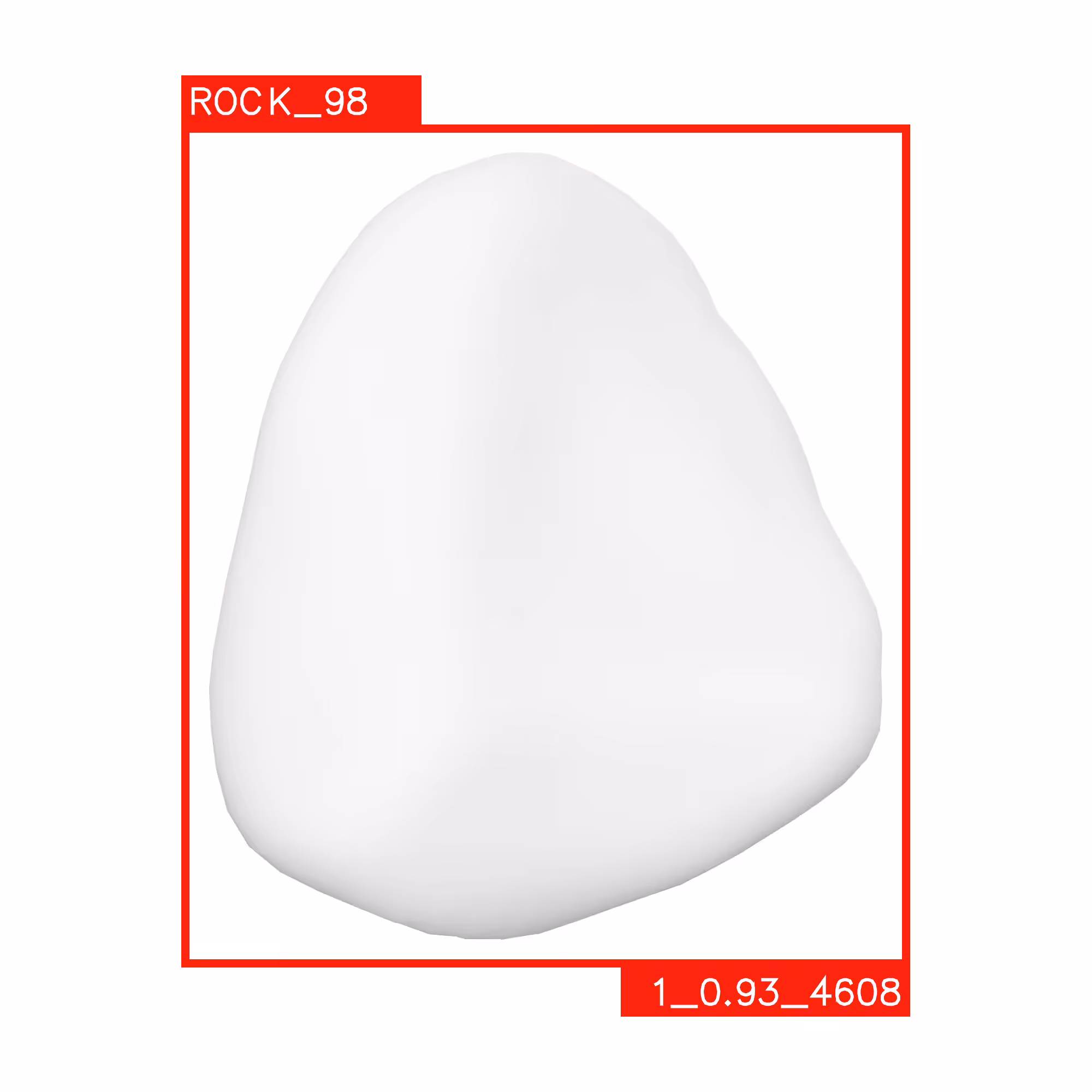 ROCK 98