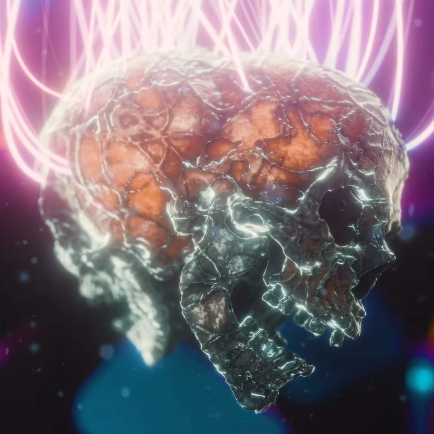 AMALGAMATE