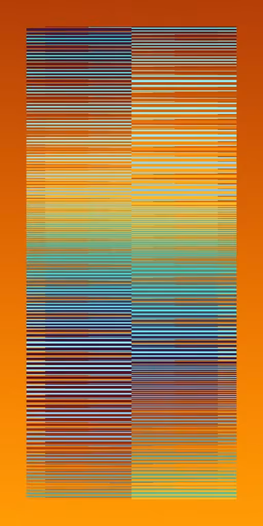 Euphonic #710