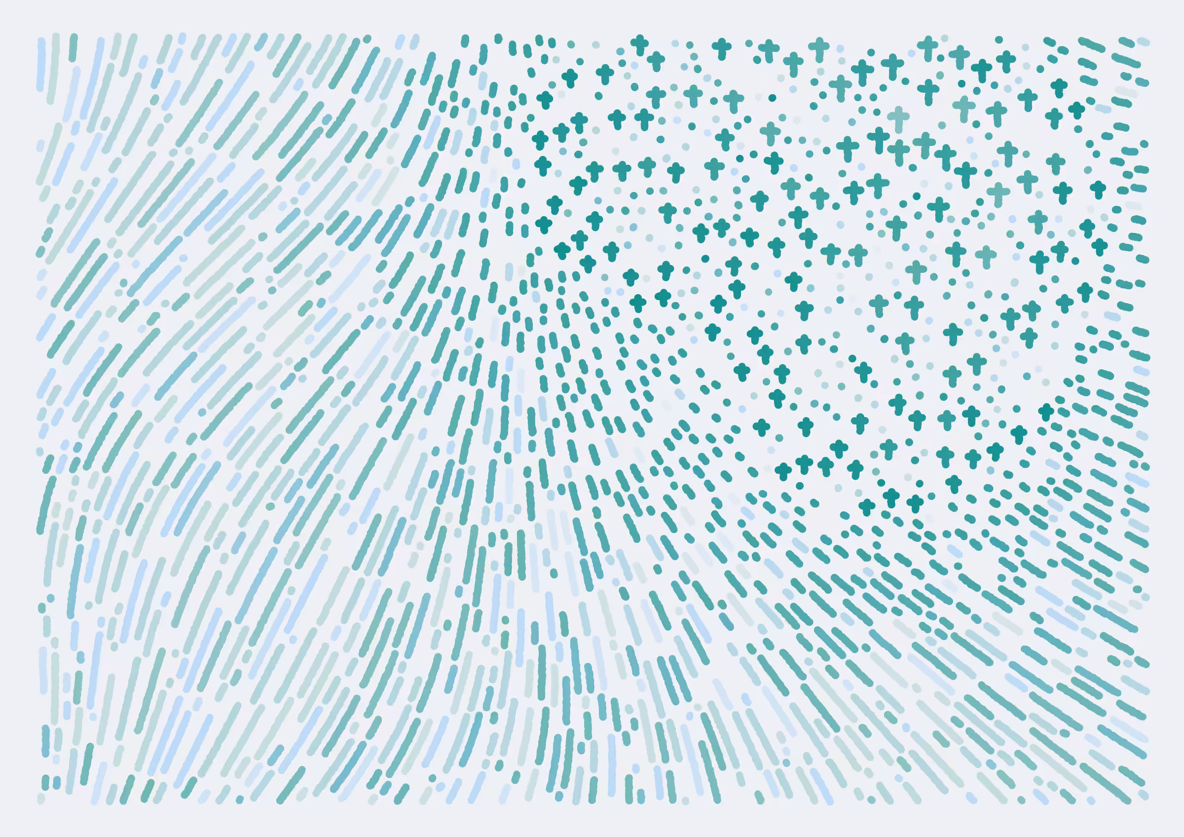 Maps for grief #373