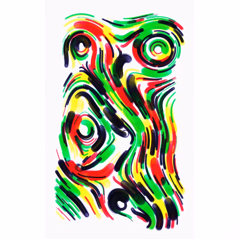 Acrylic #248