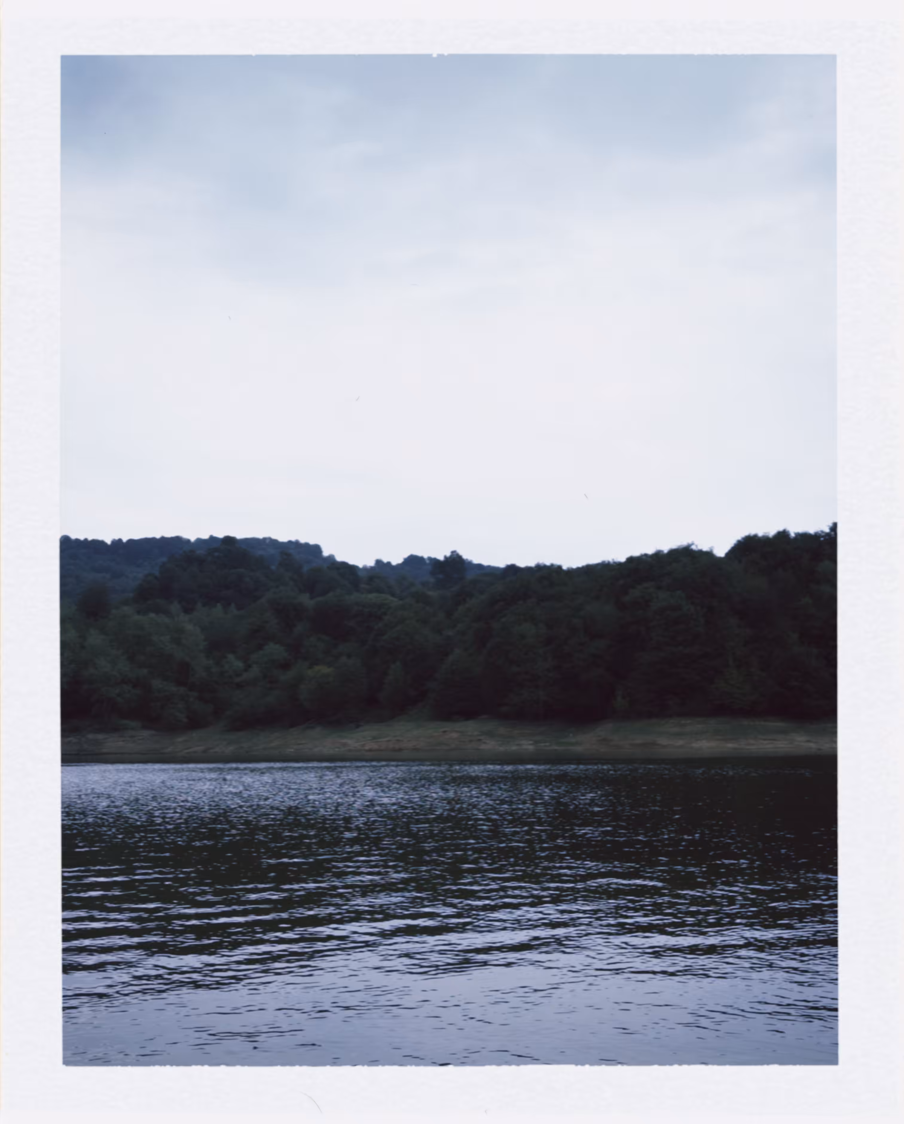 Silence 