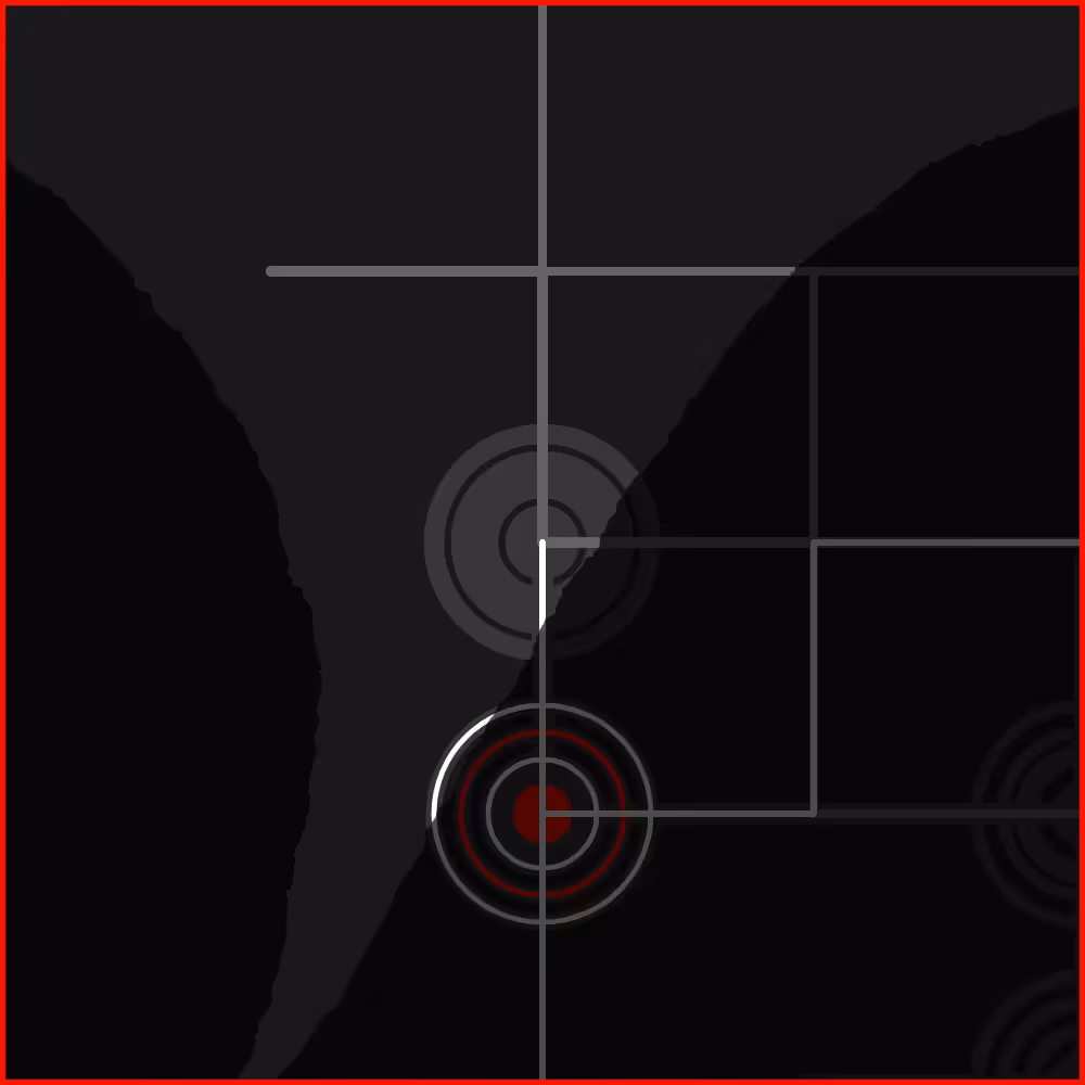 Target #2