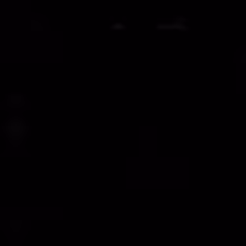 foCVus 15 
