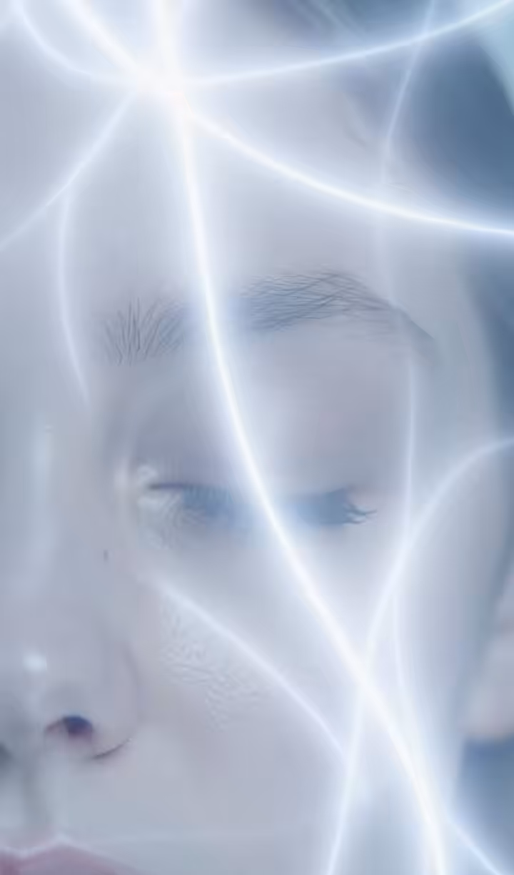 Eyes 