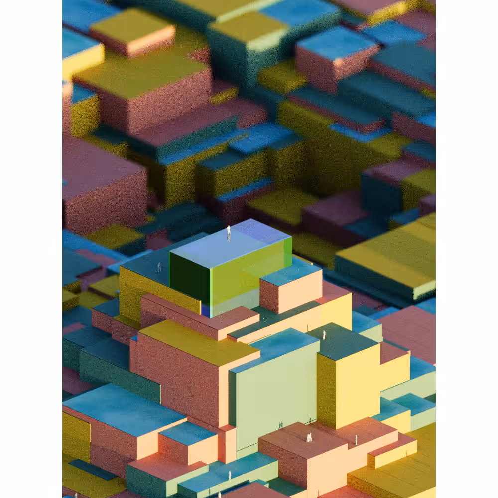 Maquette #191