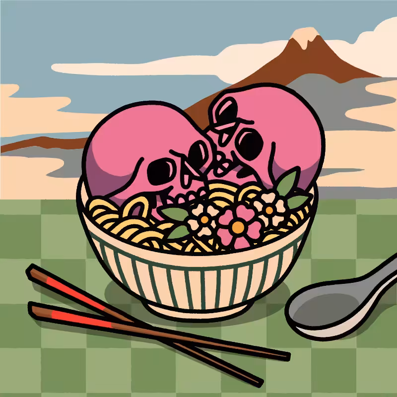 yummi_ramen #248