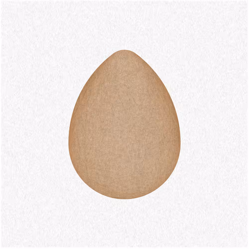Easter Egg #256