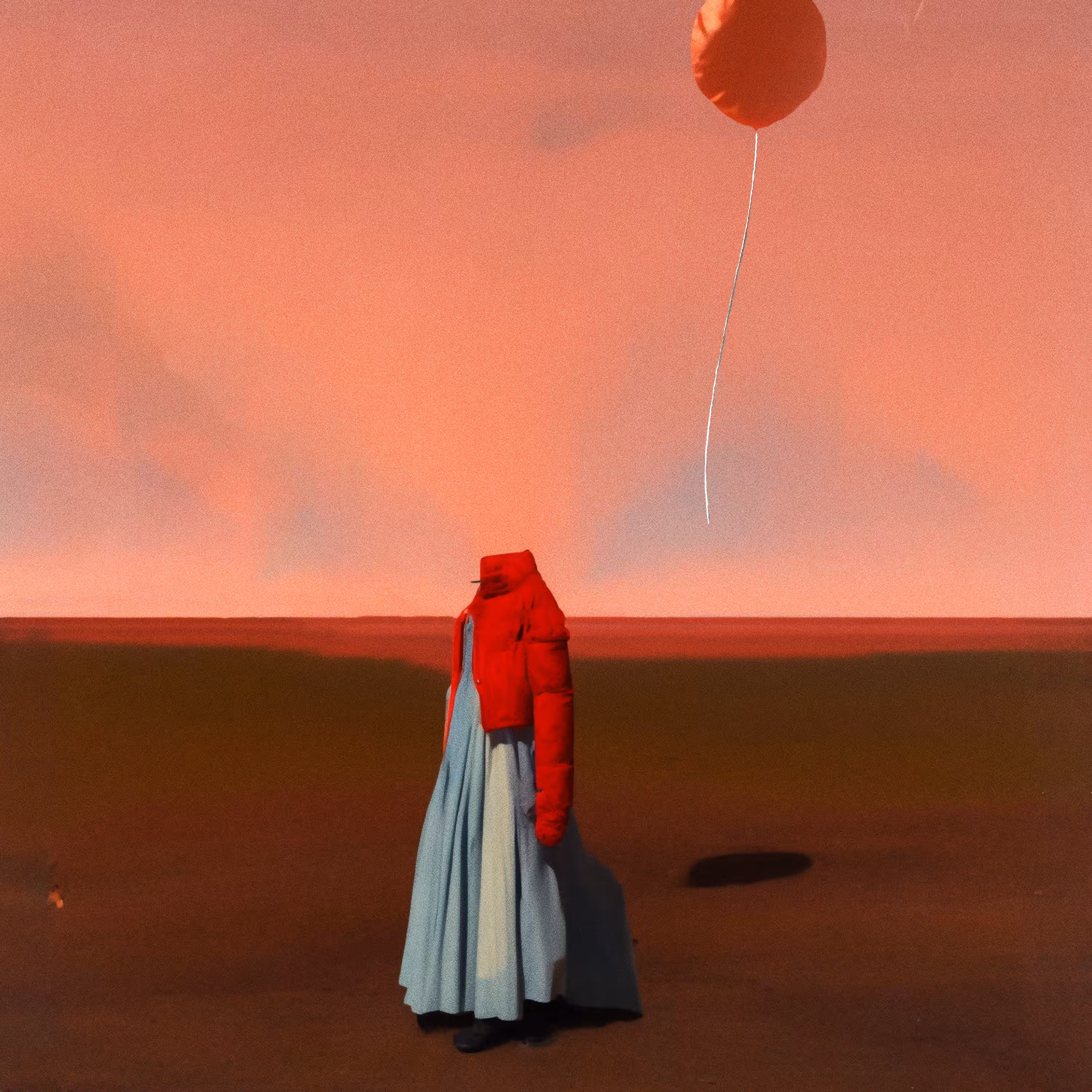 Dreamscape