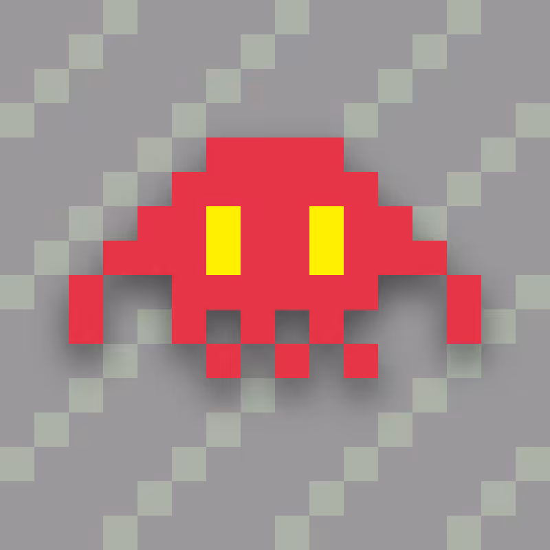 fx-invaders #492