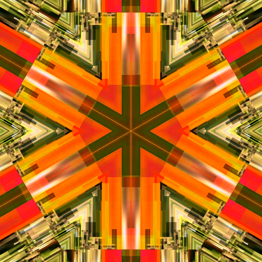 Cross FXH #90
