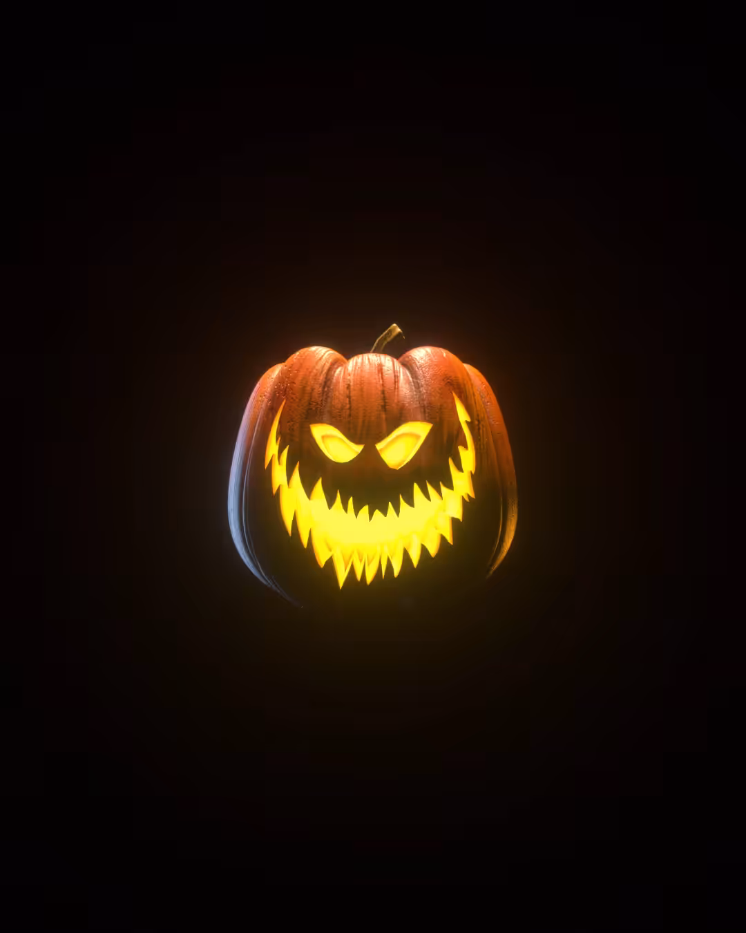 VN🎃TH3R_0N3