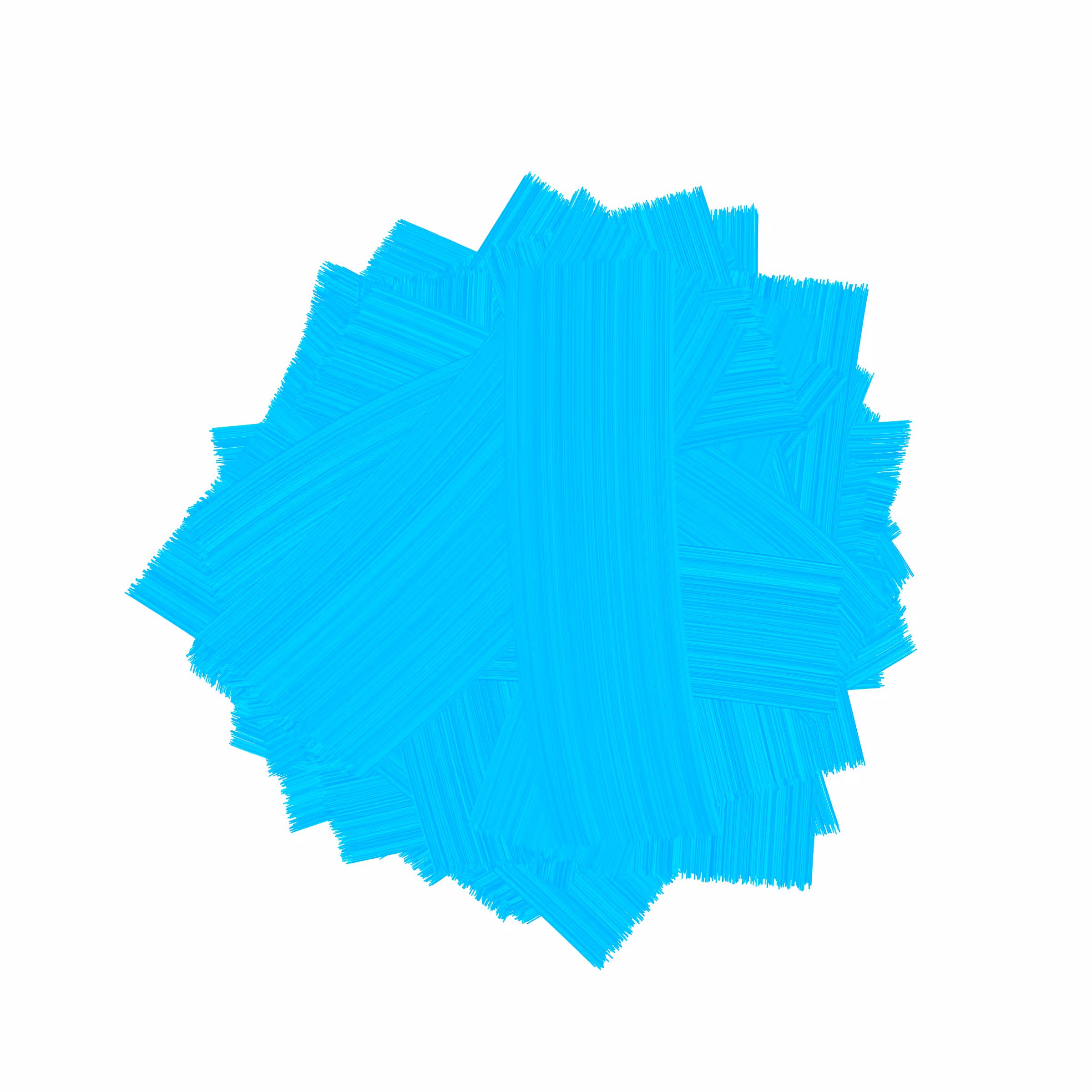 Dots #3319