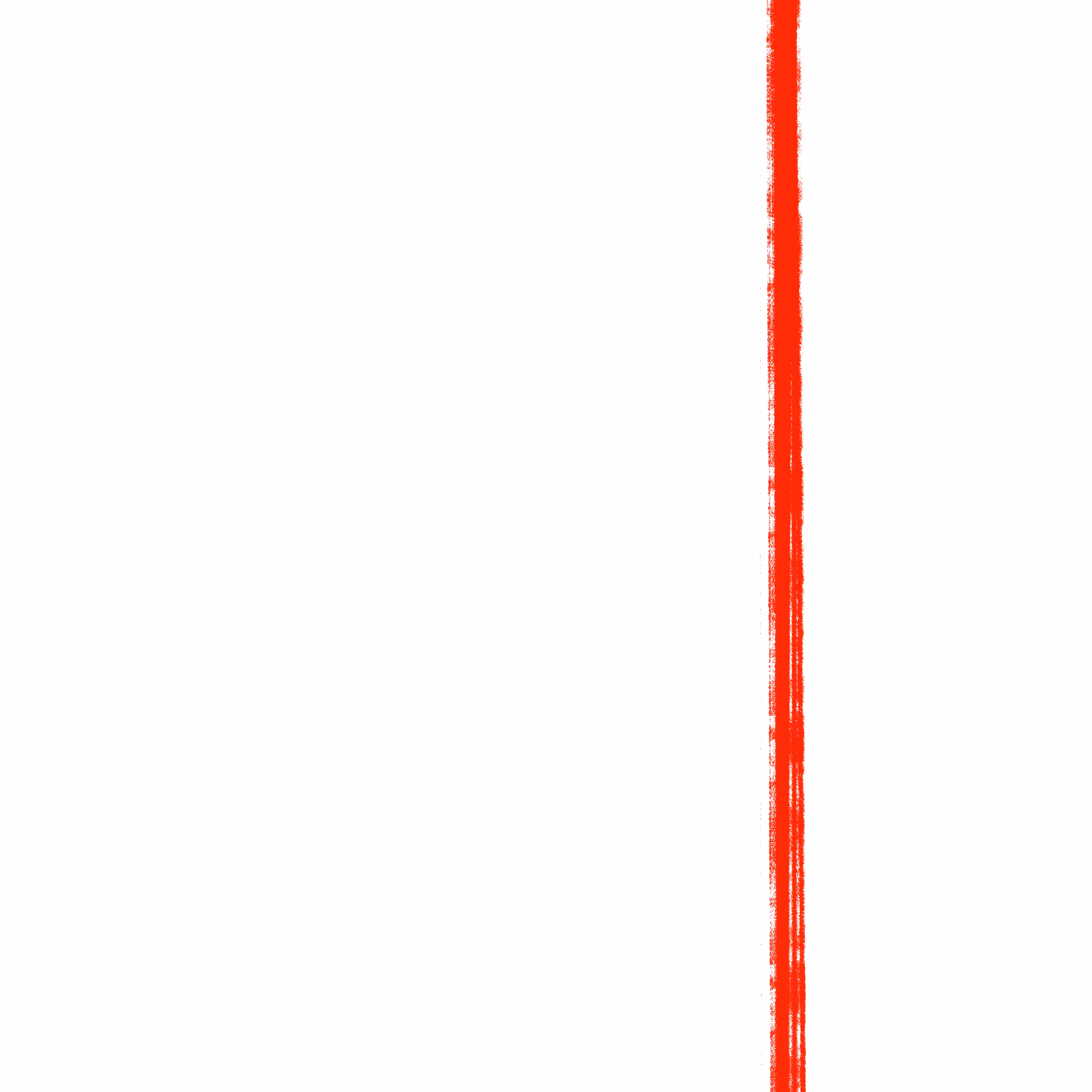 Ether Line #06