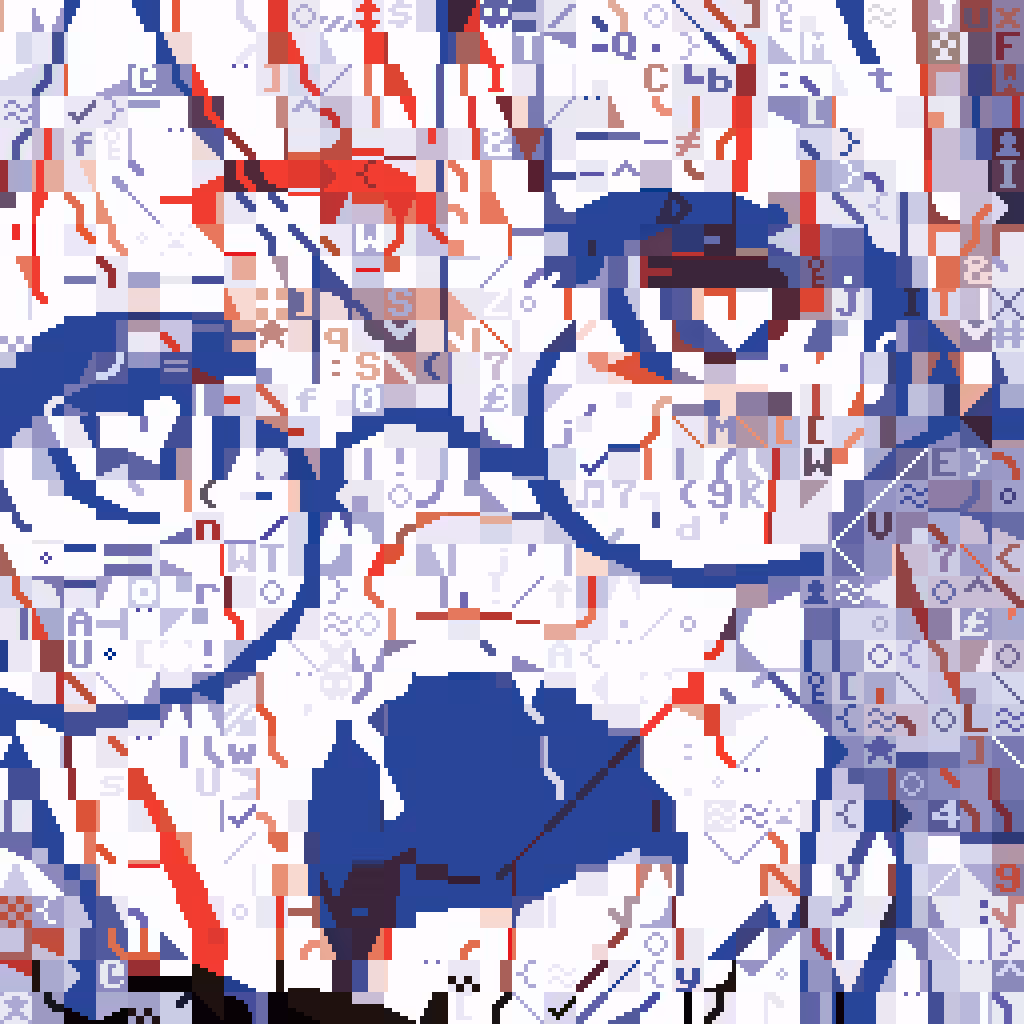 353389222227