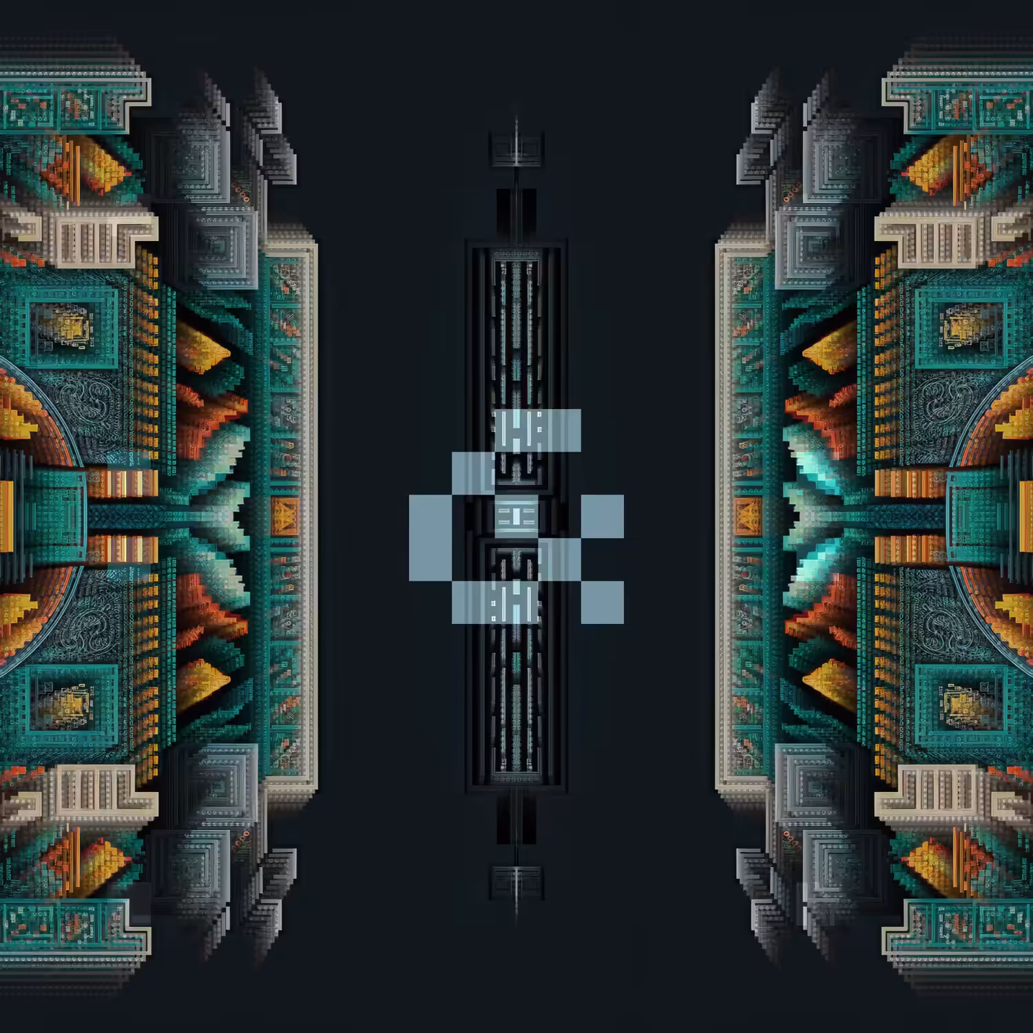 DESIGNS #161