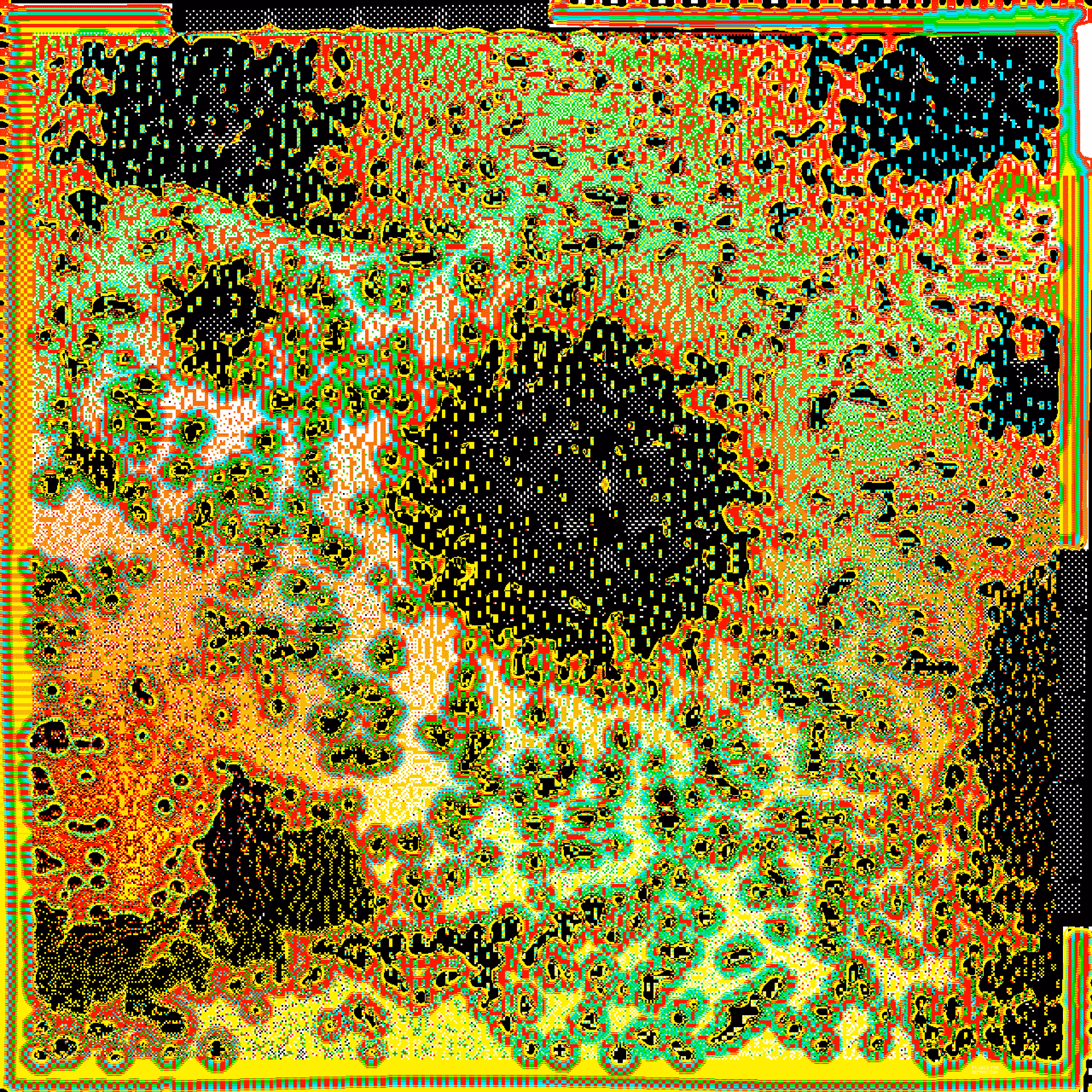 11_27_23_Pixel_Rug_01