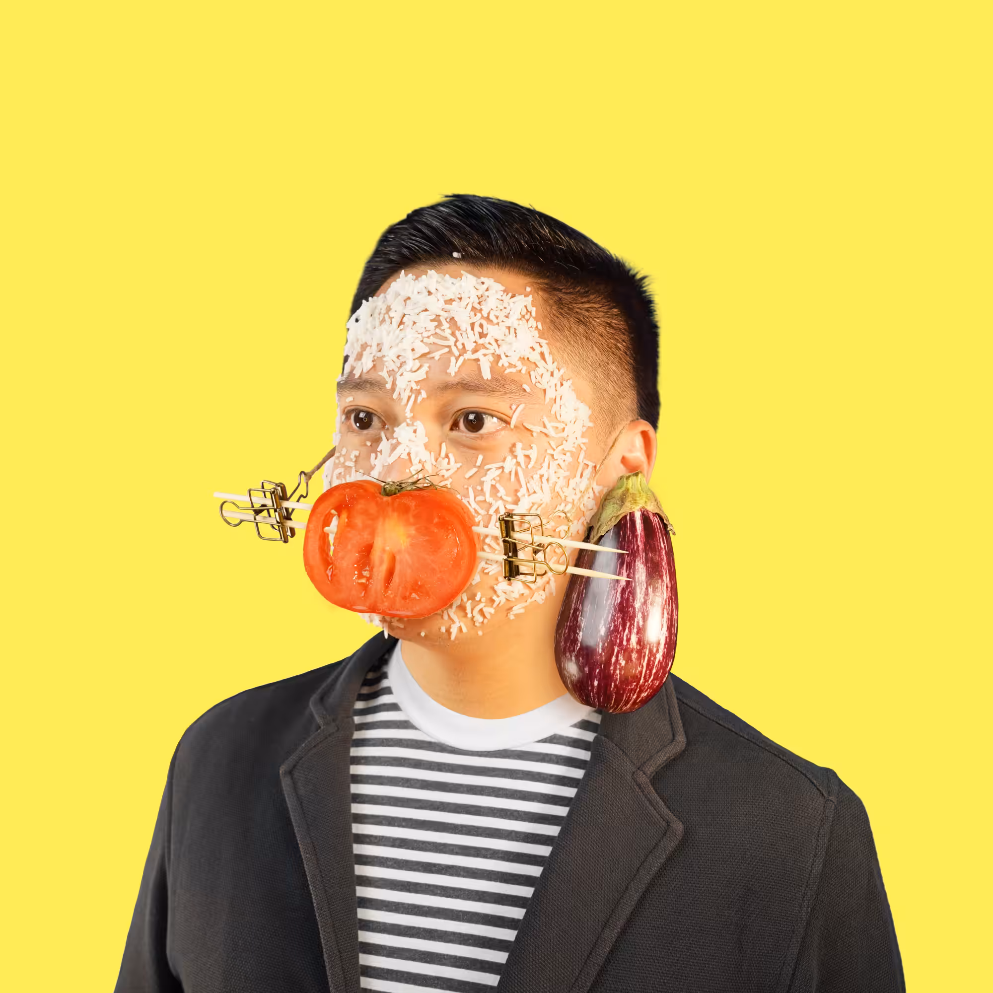 FoodmaskuDelectables: Delectable #1476