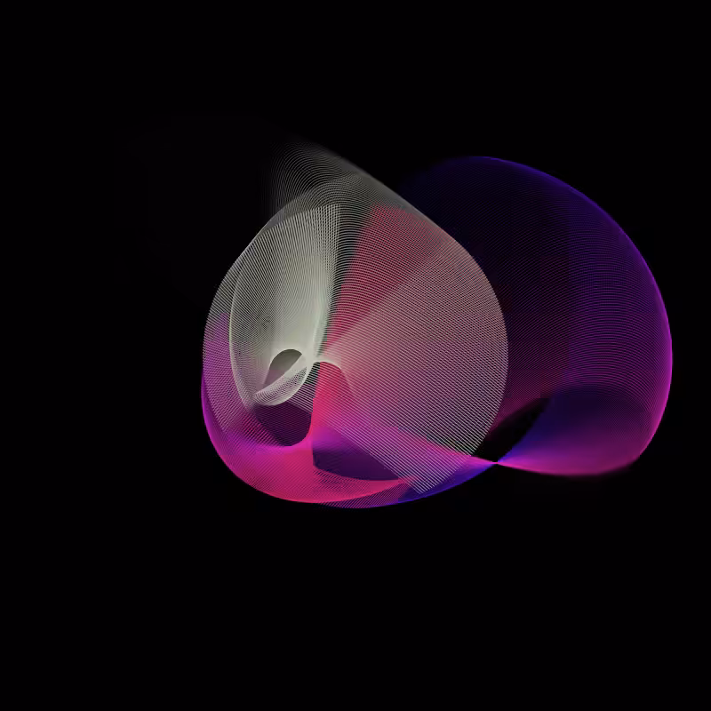 mechanical organism #13
