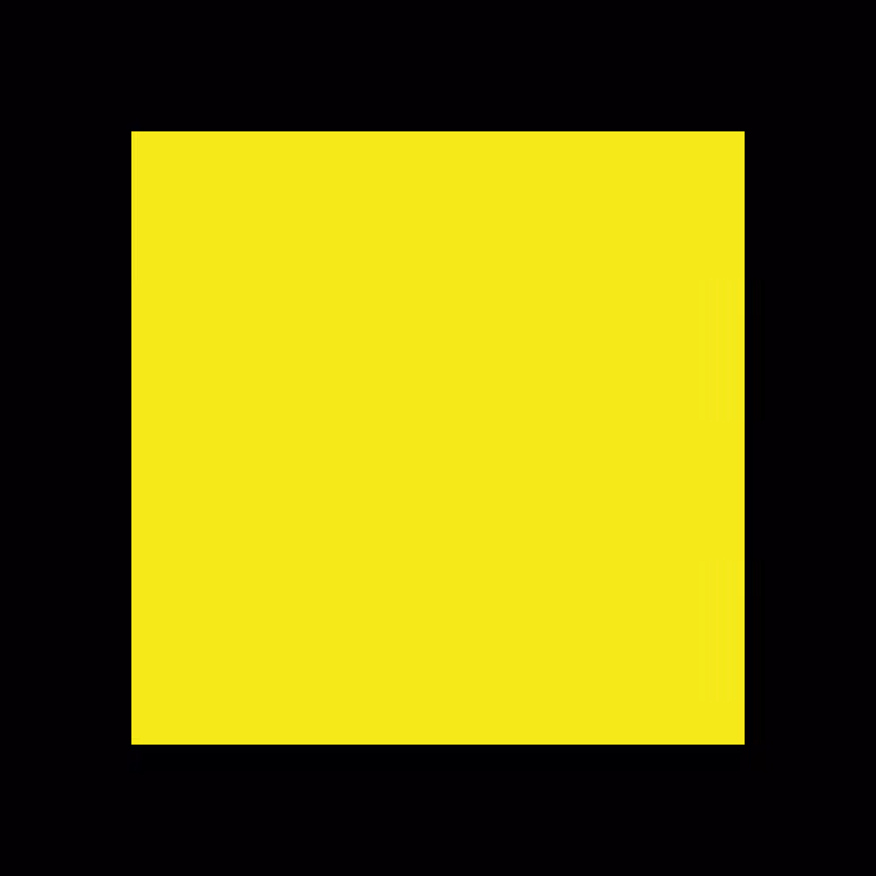 CryptoPixels #444