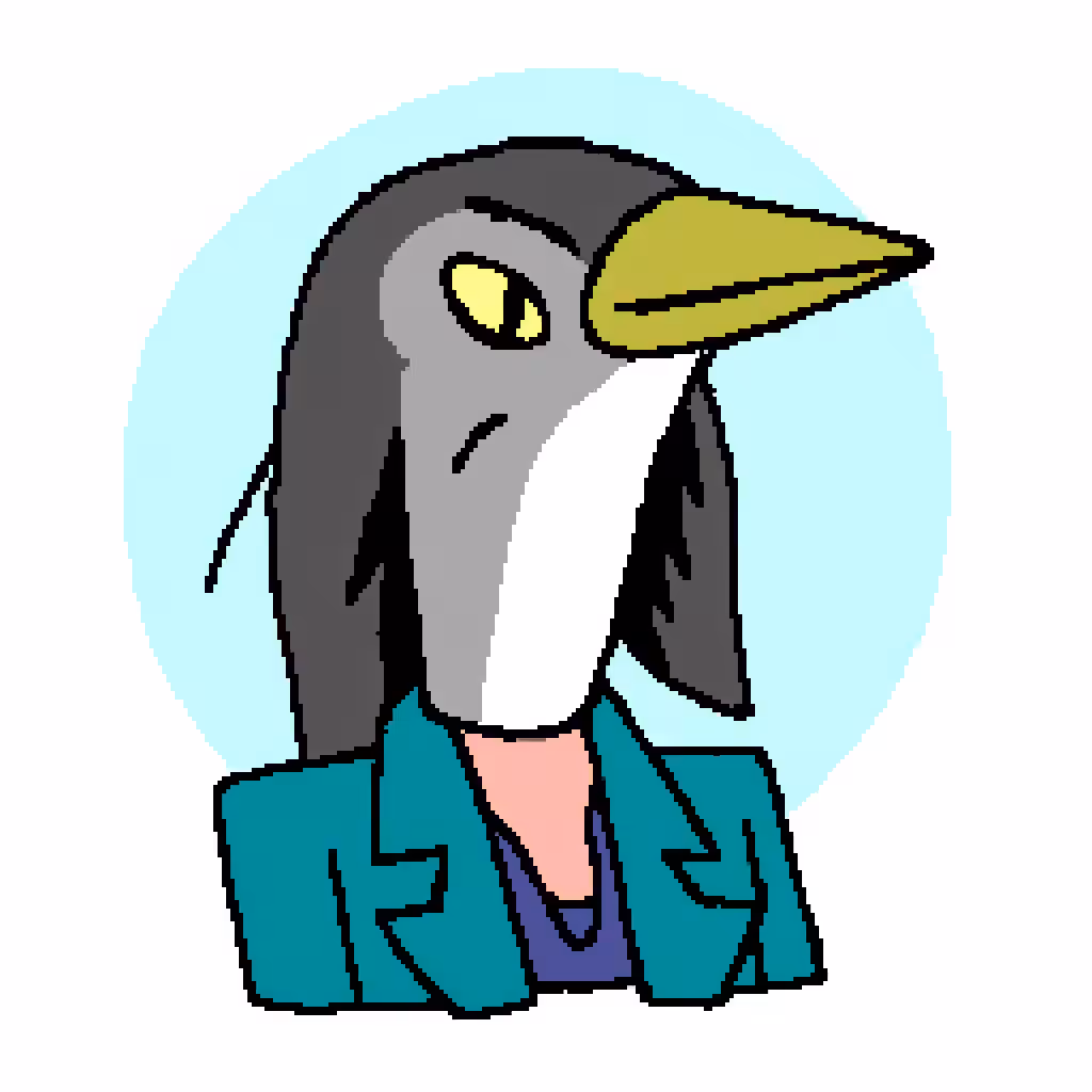 StaceyNxtGen