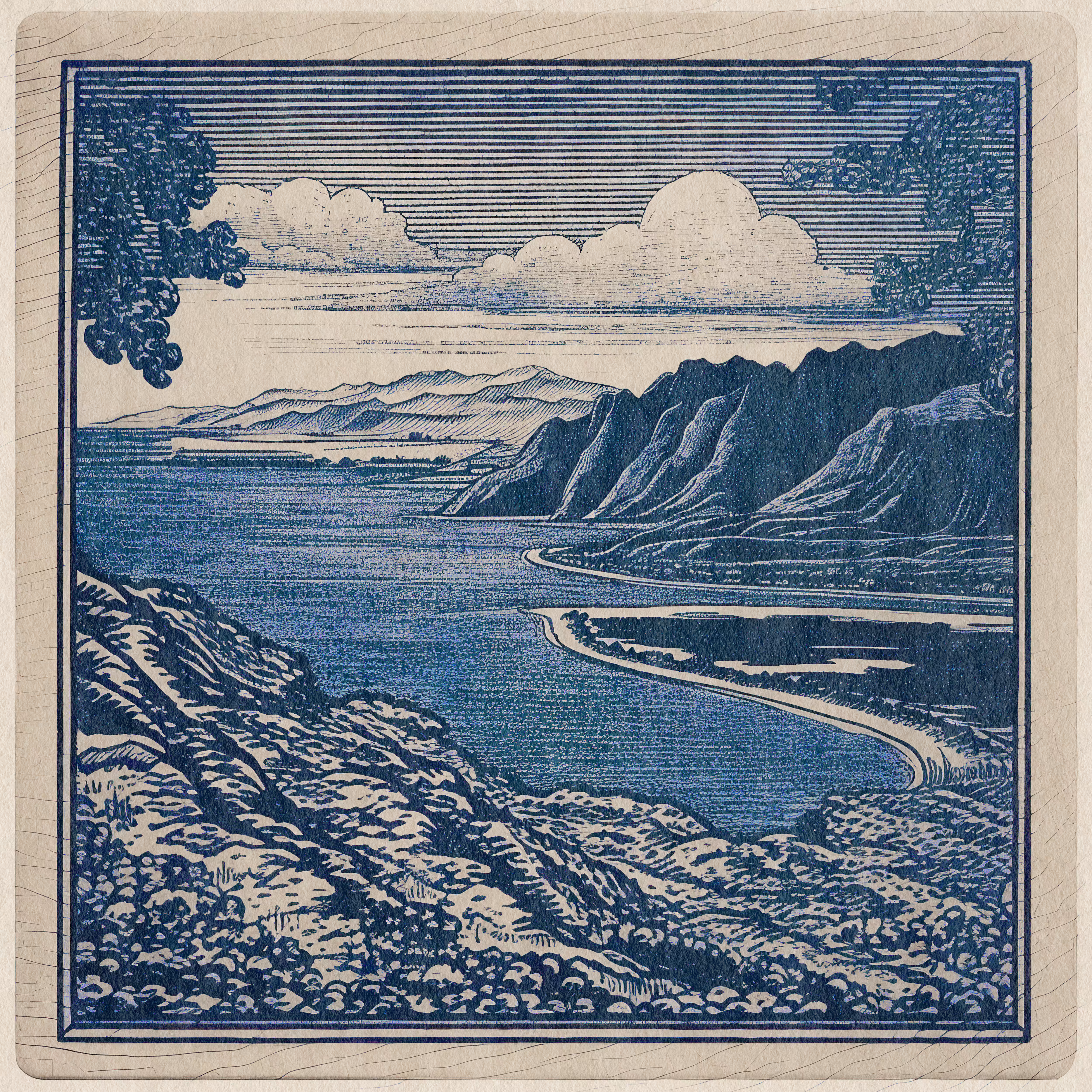 𝚃𝚒𝚖𝚎-𝚂𝚝𝚊𝚖𝚙𝚎𝚍: 𝟷𝟿𝟻𝟶 #39