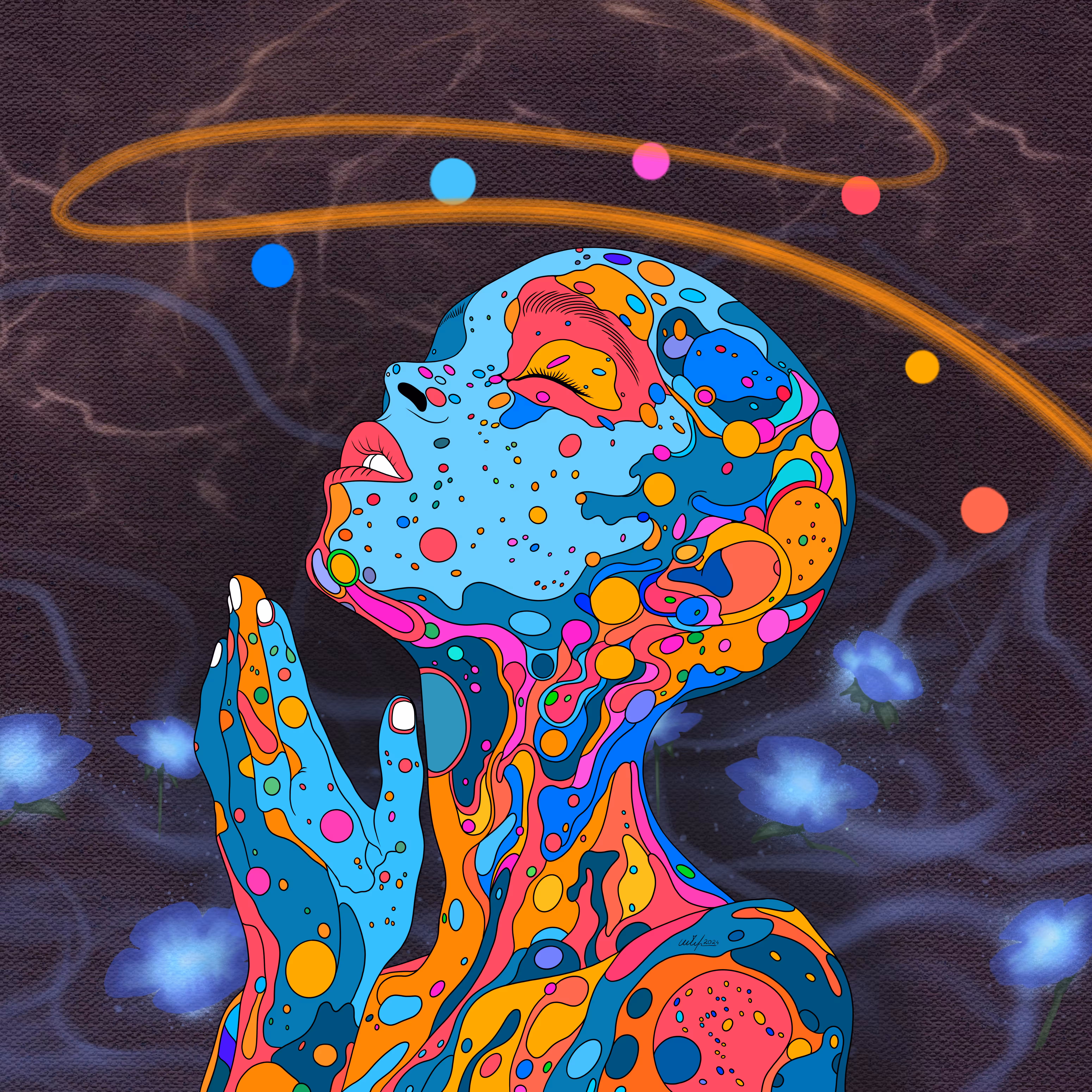 Awakening 