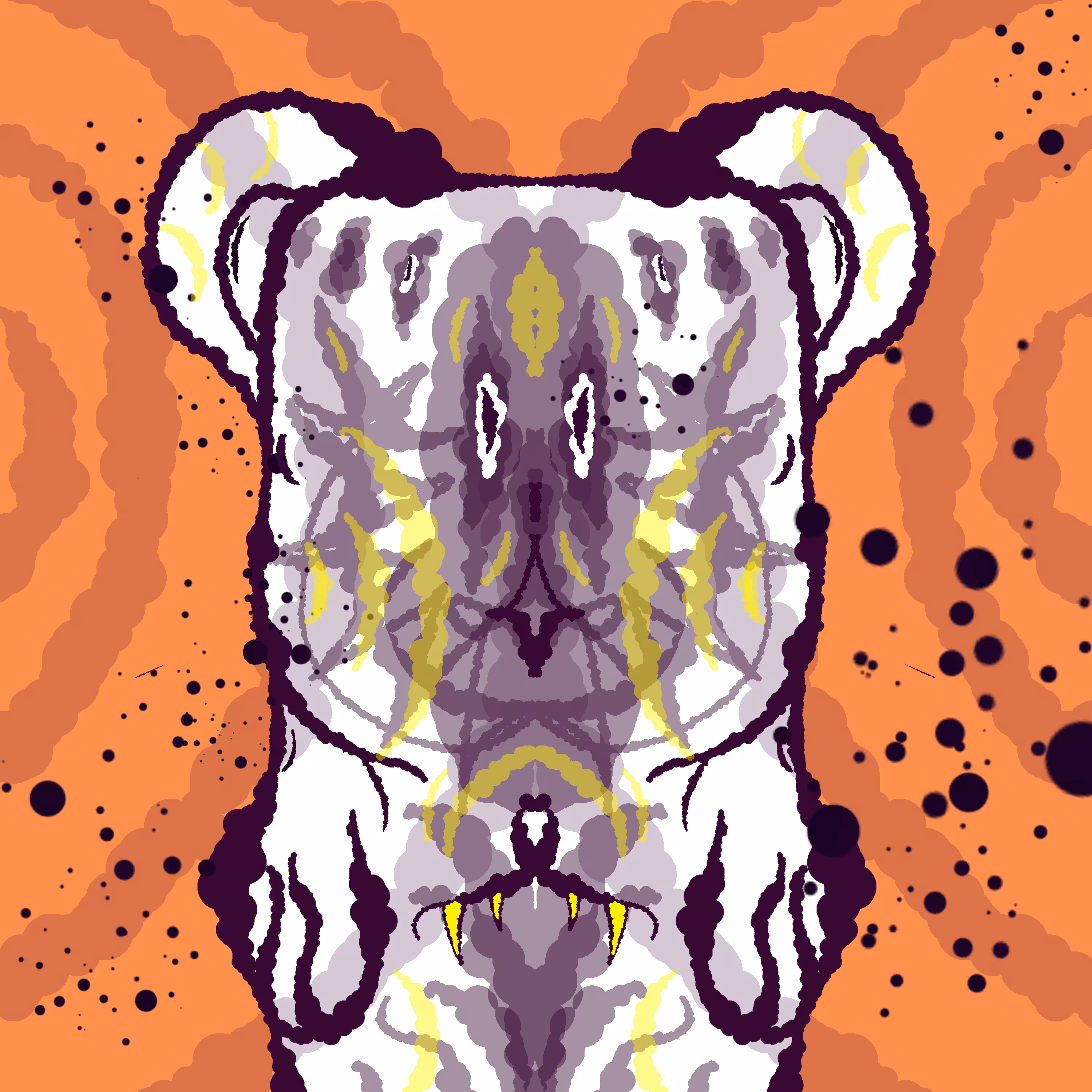 Koalas of Goofsland #374