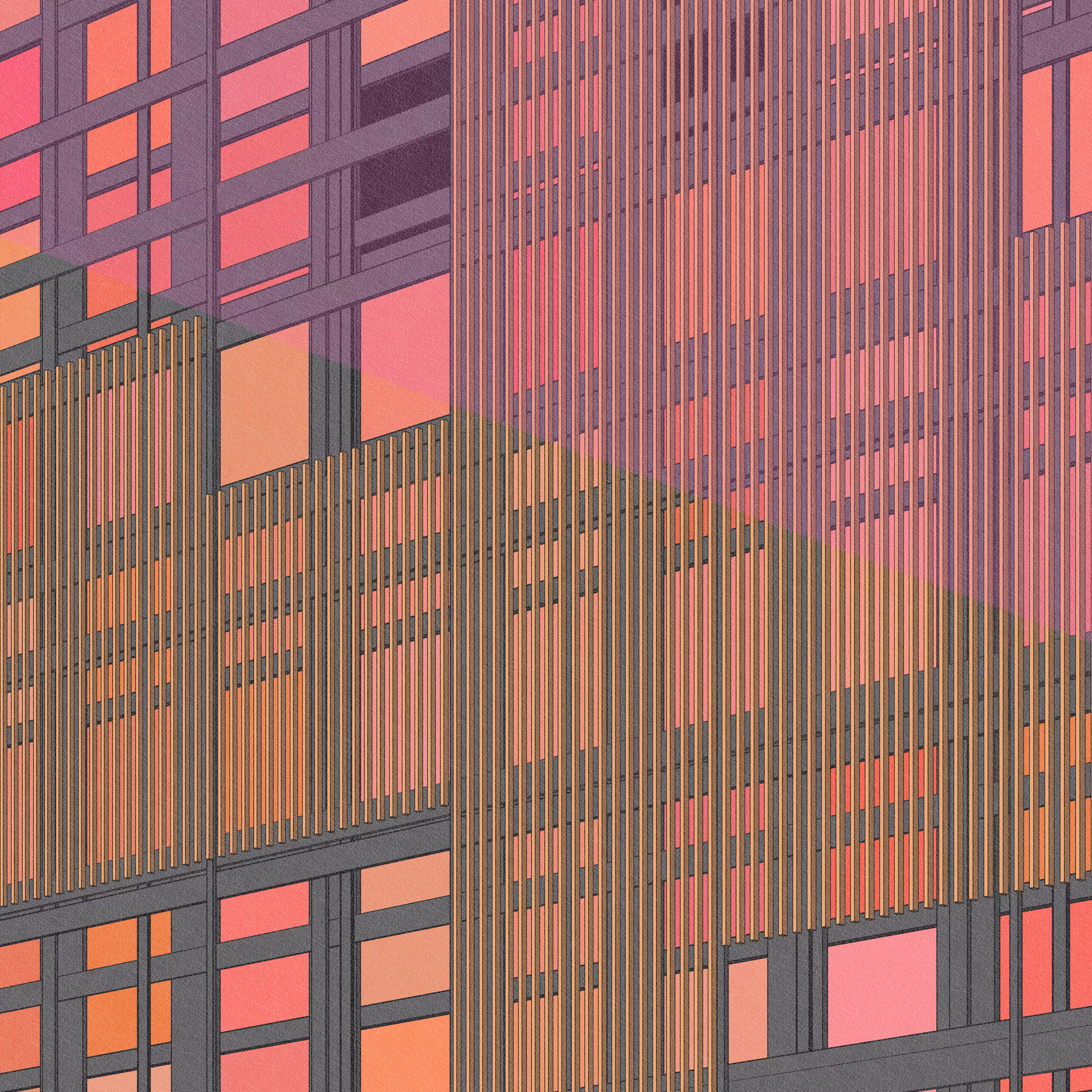 Exterior #13