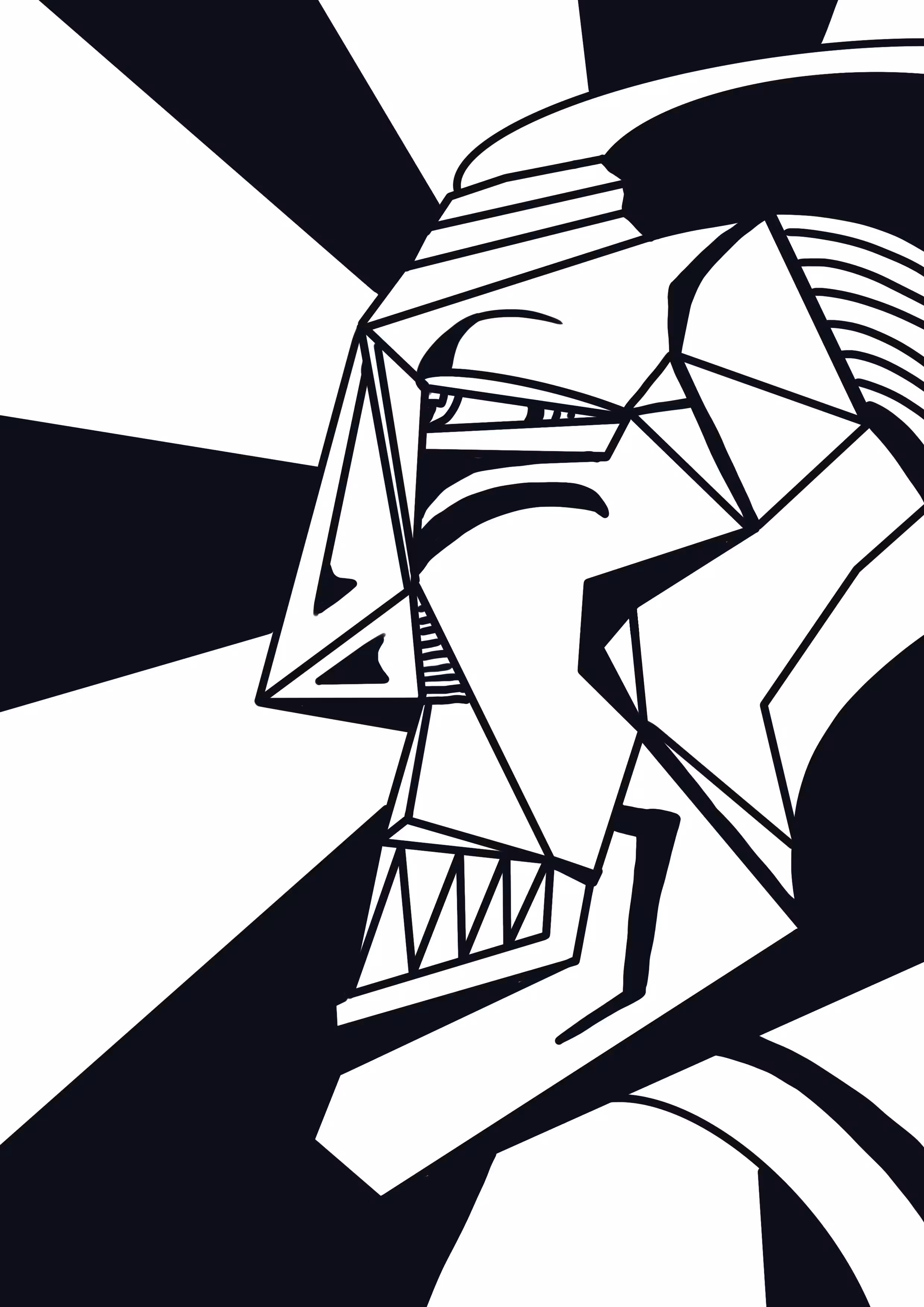 SQLart 1