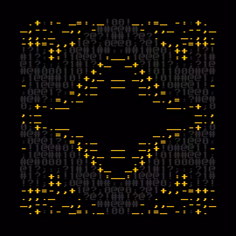 Space Reflections 2 #181