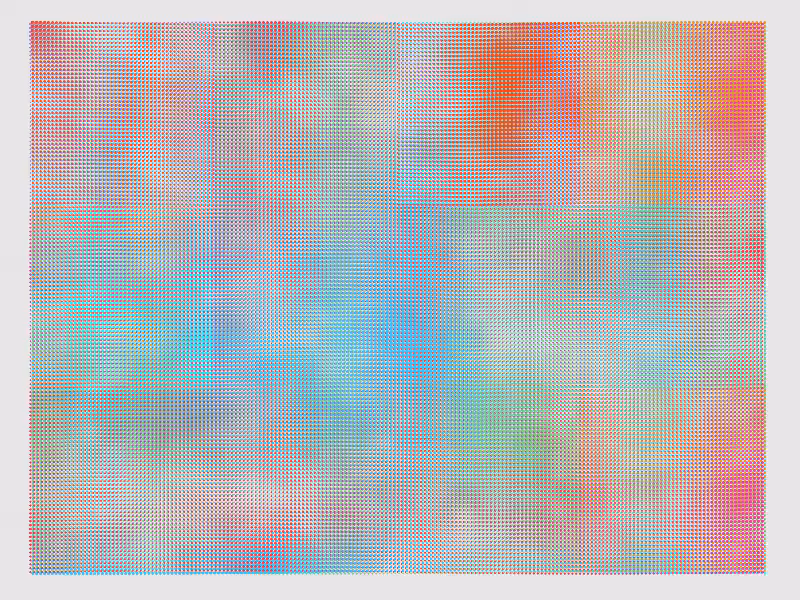 Color Function #7787